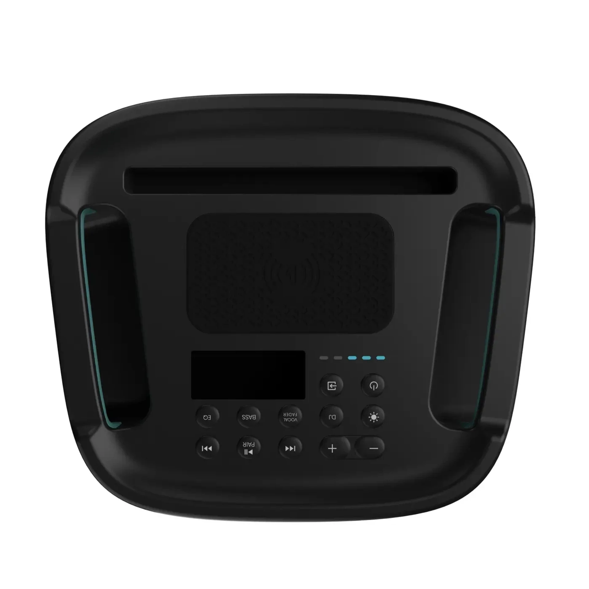 HISENSE Audio sistem PARTY ROCKER ONE