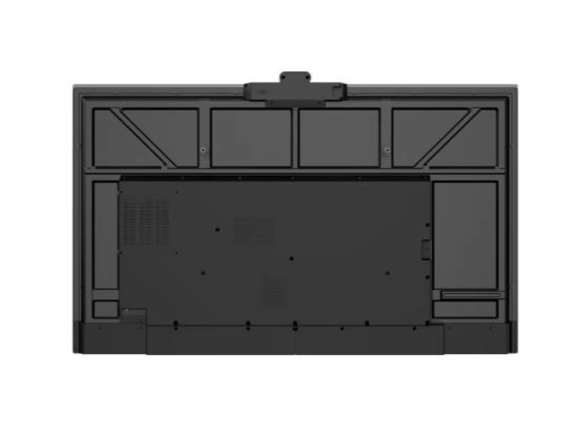 Hisense Interactive board 75"
