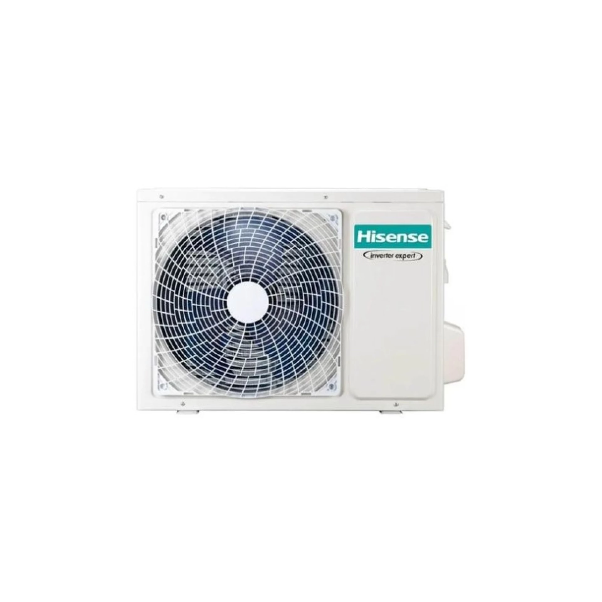 HISENSE KLIMA - EXPERT SMART 12 (INVERTER)