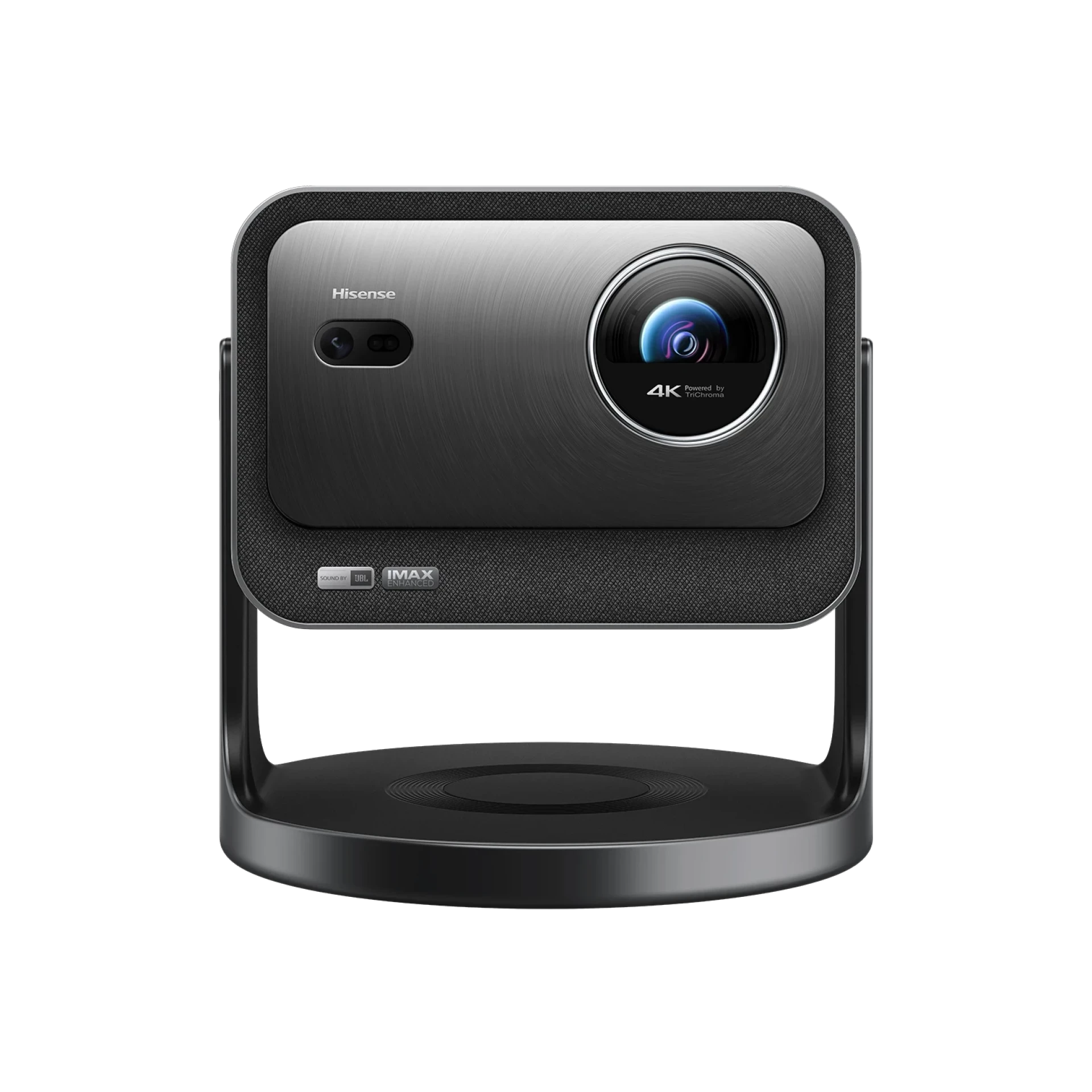 HISENSE PROJEKTOR C3