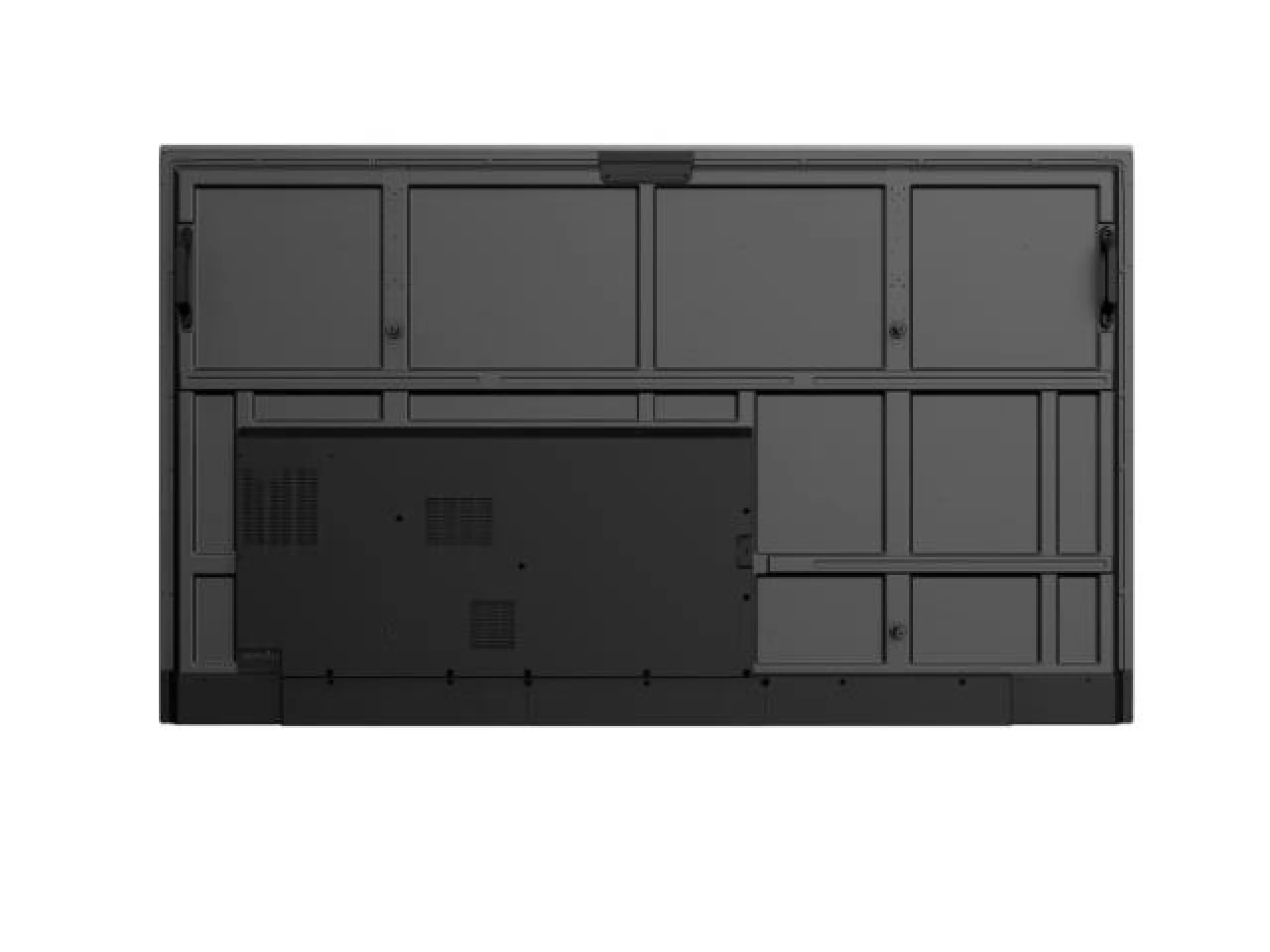 Hisense Smartboard 65"GoBoard - AdvancedInteractive Display