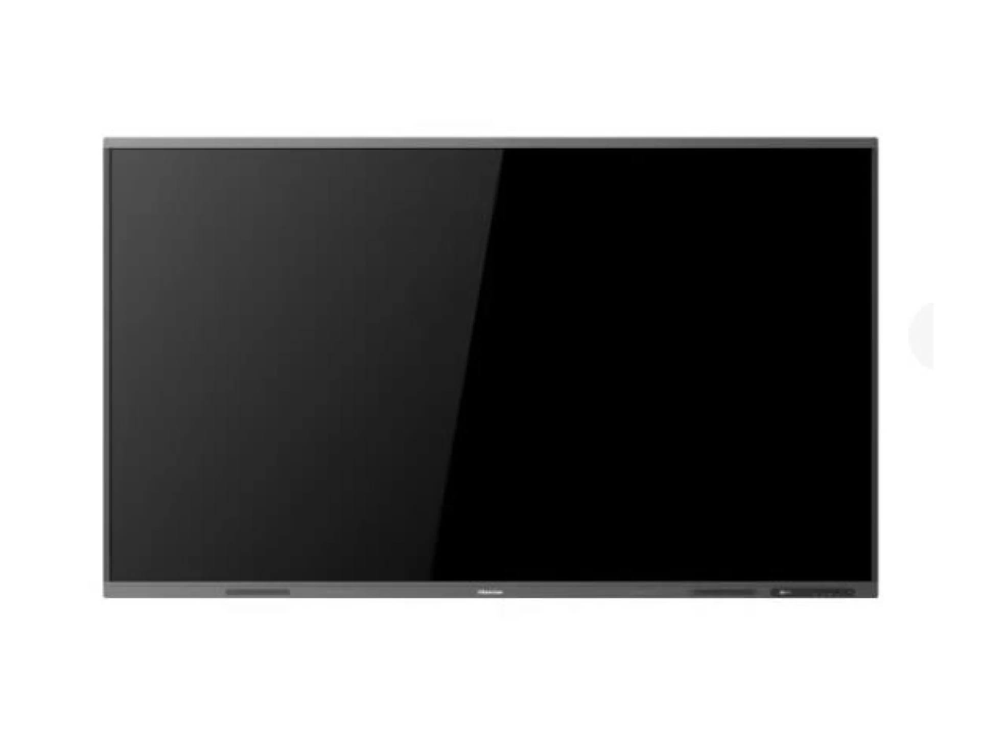 Hisense Smartboard 65"GoBoard - AdvancedInteractive Display