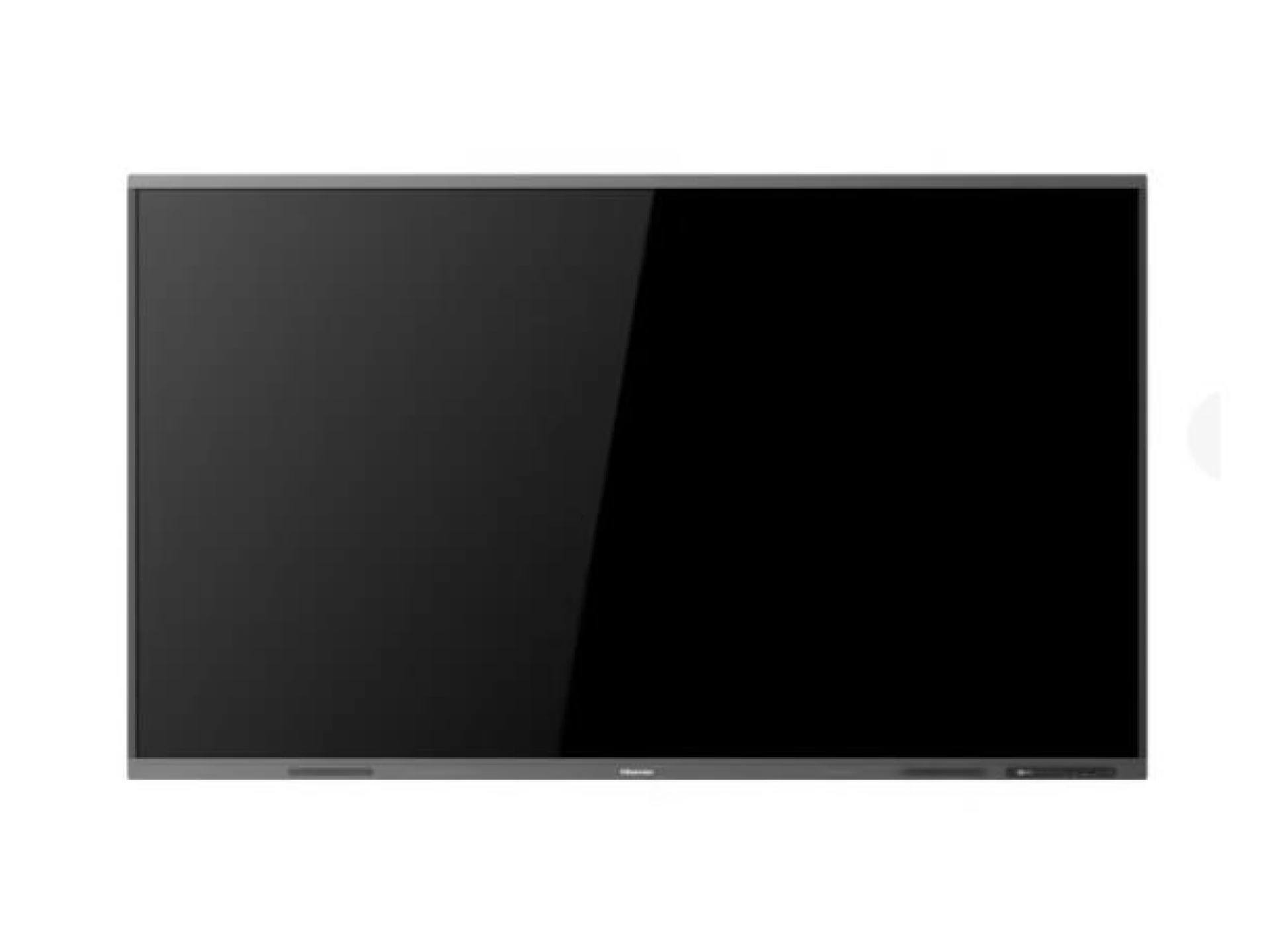 Hisense Smartboard 75"GoBoard - AdvancedInteractive Display