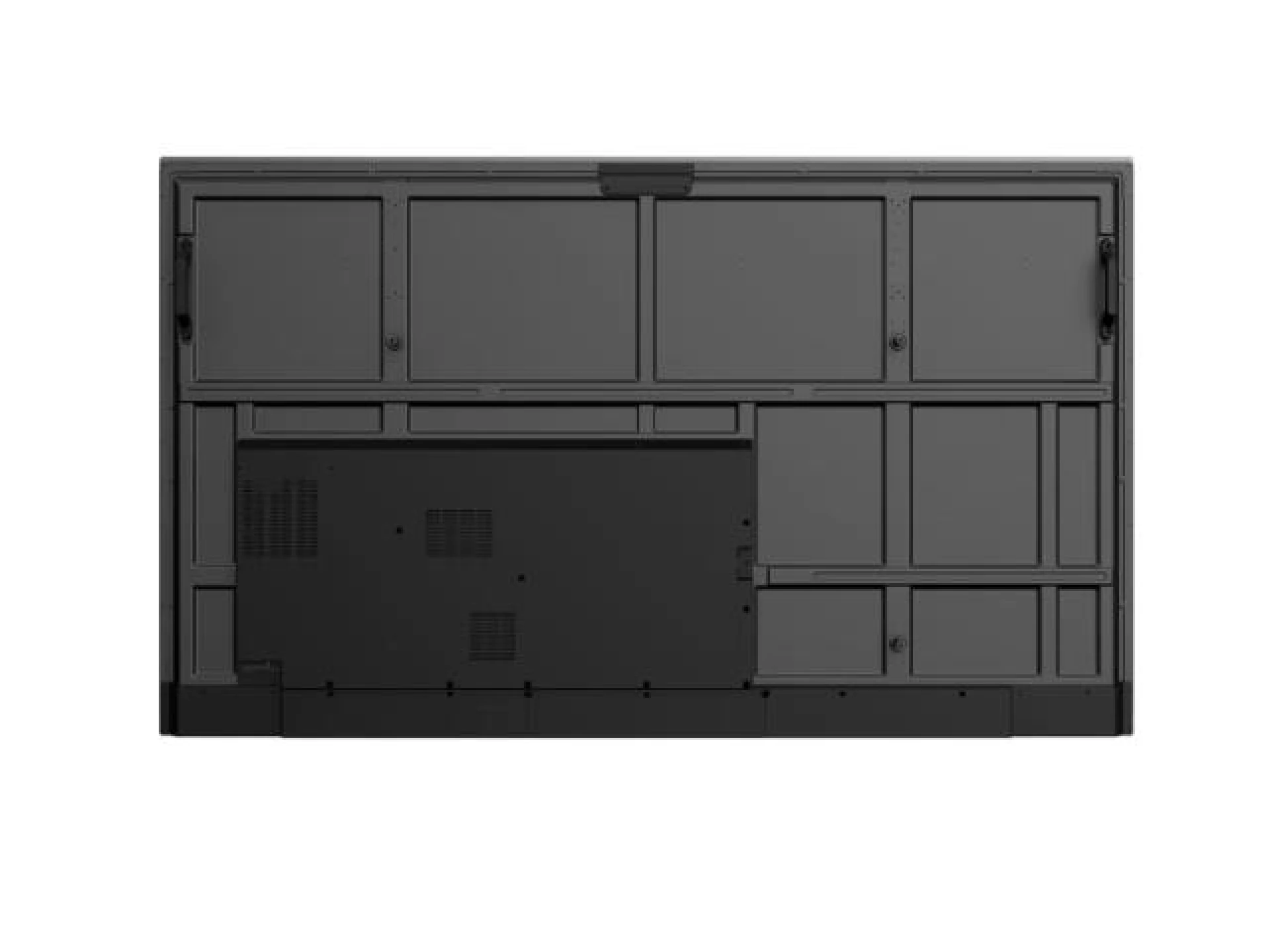 Hisense Smartboard 75"GoBoard - AdvancedInteractive Display
