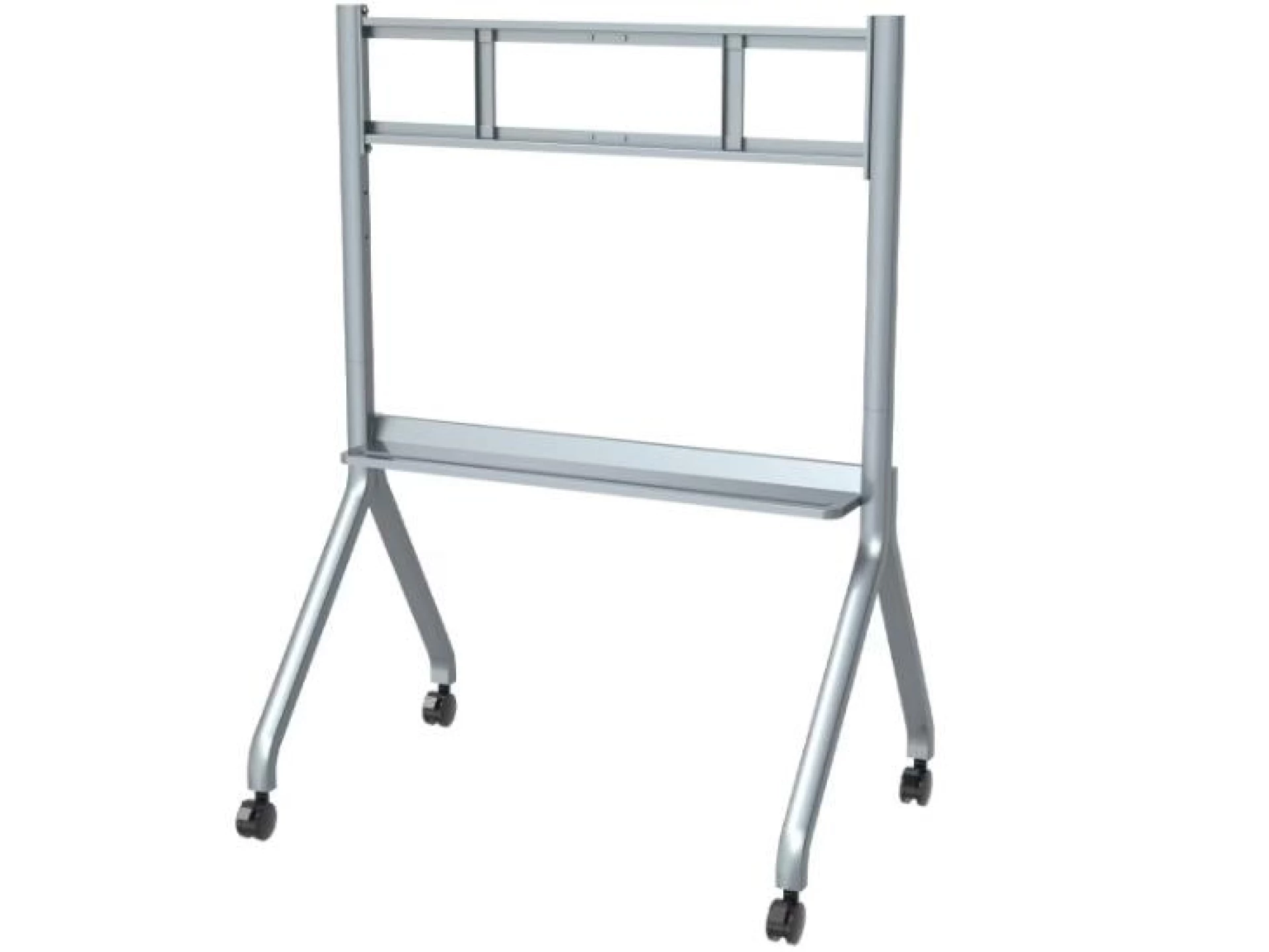 Hisense Trolley for GoBoard