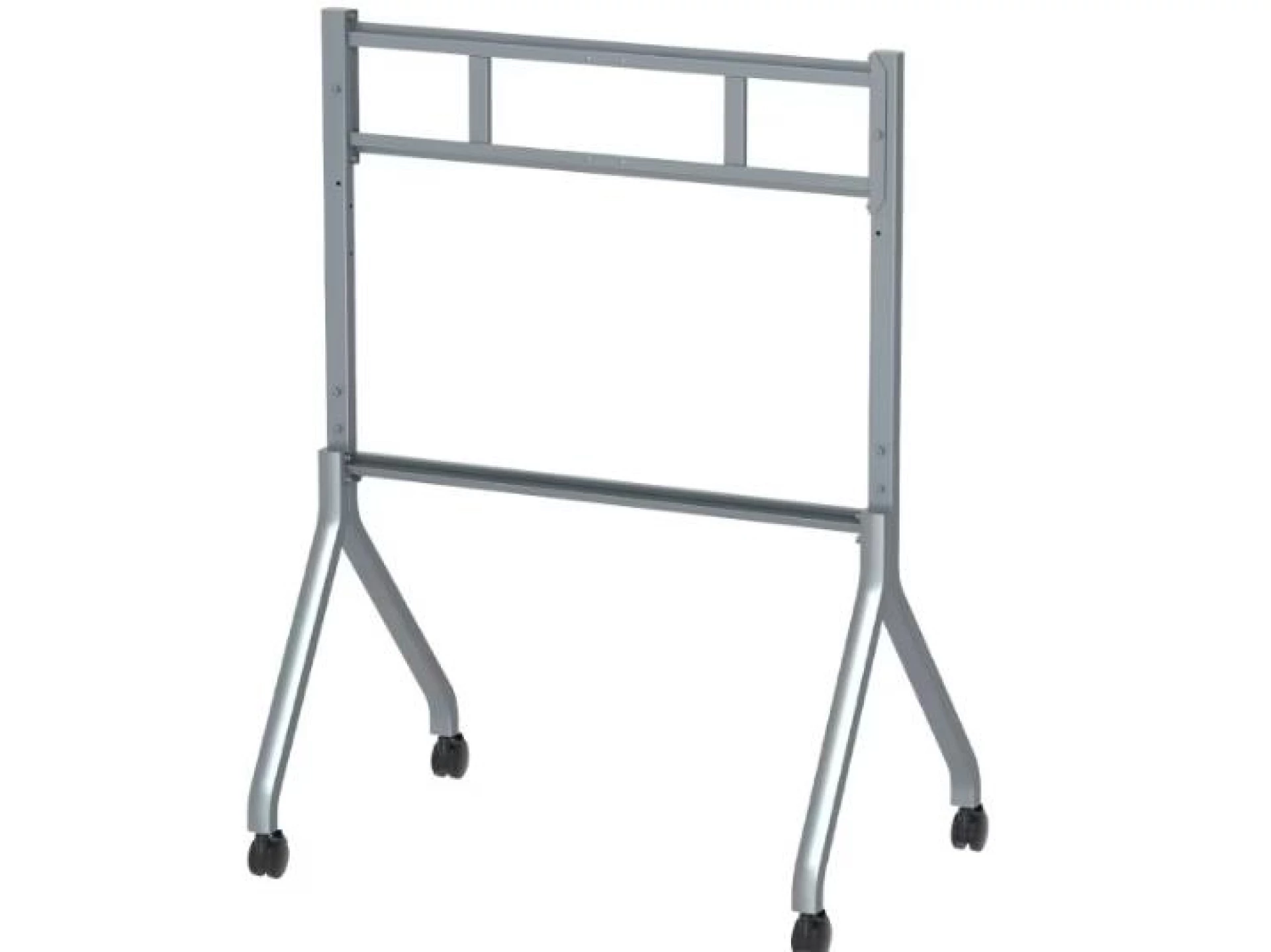 Hisense Trolley for GoBoard
