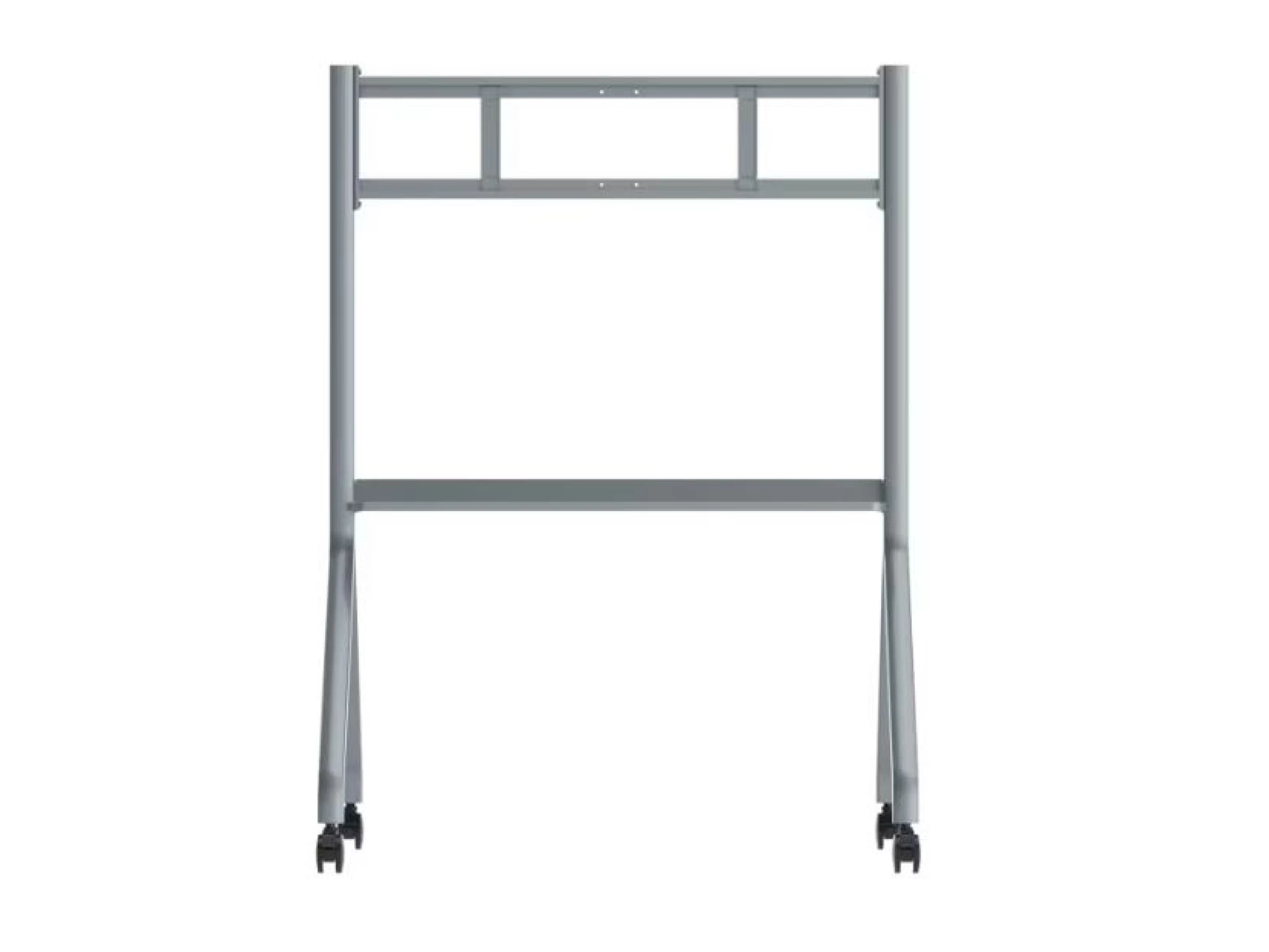 Hisense Trolley for GoBoard