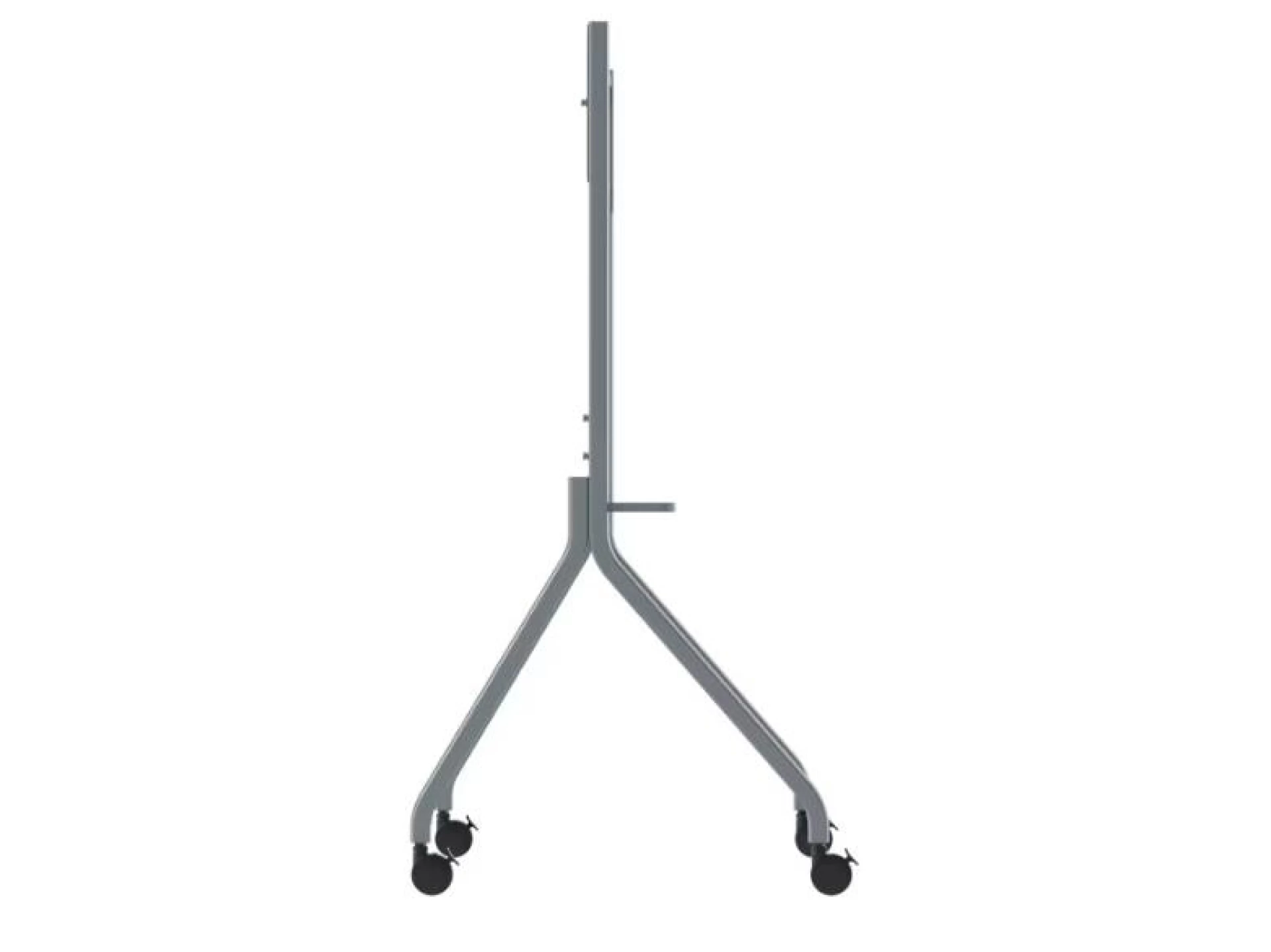 Hisense Trolley for GoBoard