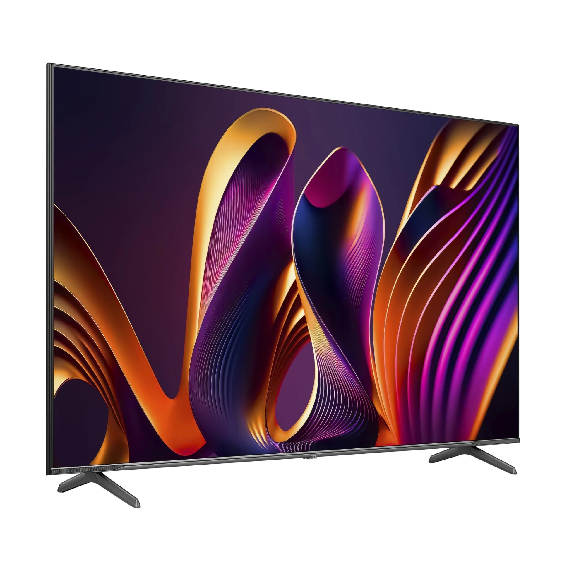 HISENSE TV LED 100E7Q PRO