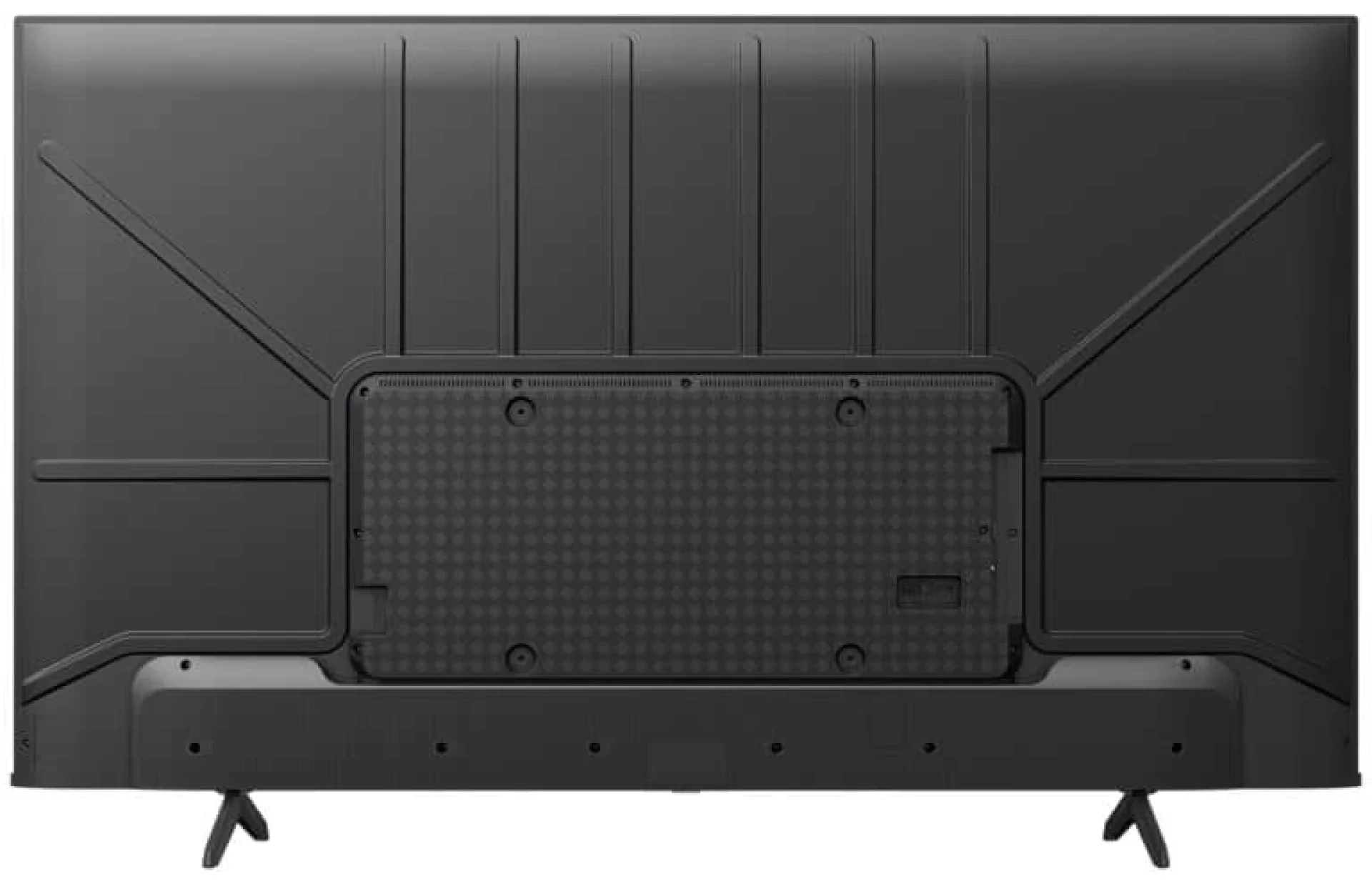 HISENSE TV LED 75A6K