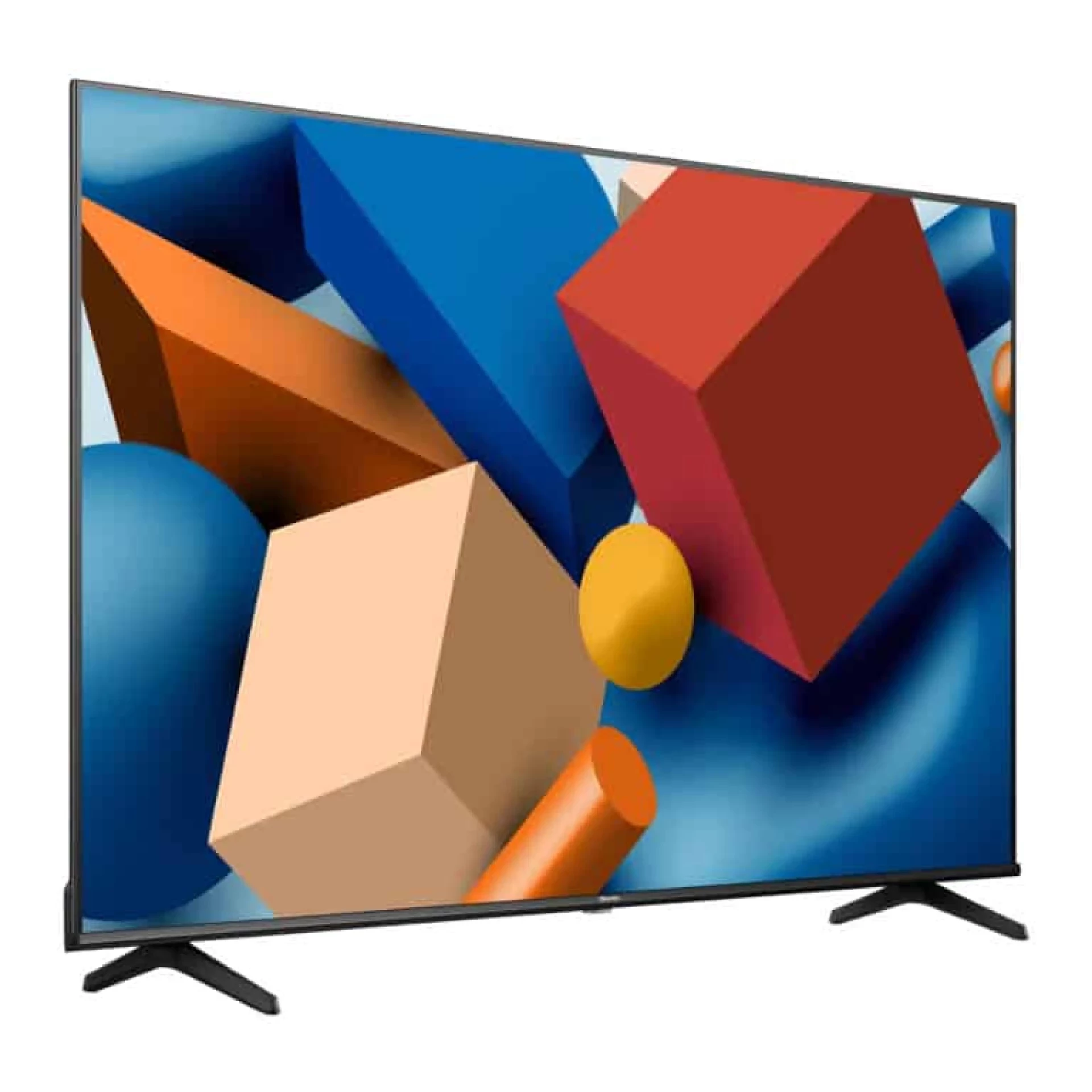 HISENSE TV LED 75A6K