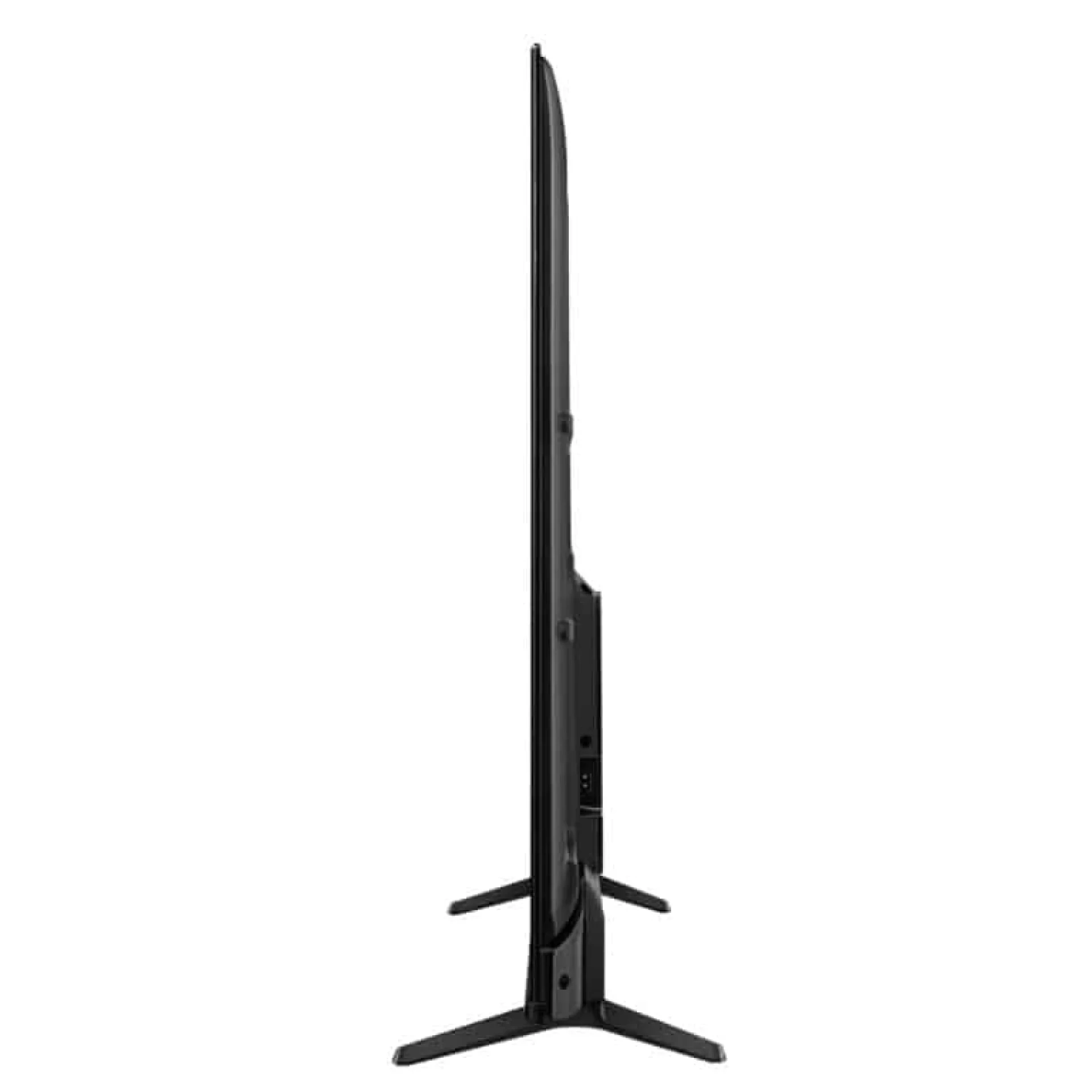 HISENSE TV LED 75A6K