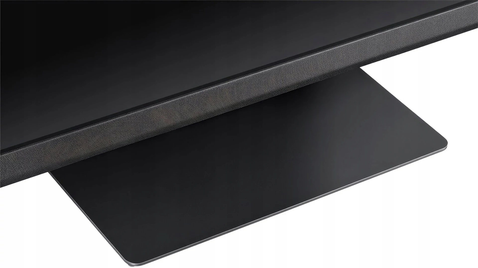 HISENSE TV LED 75U8KQ