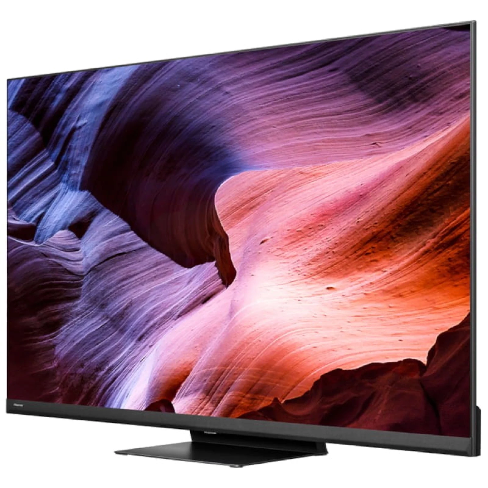 HISENSE TV LED 75U8KQ