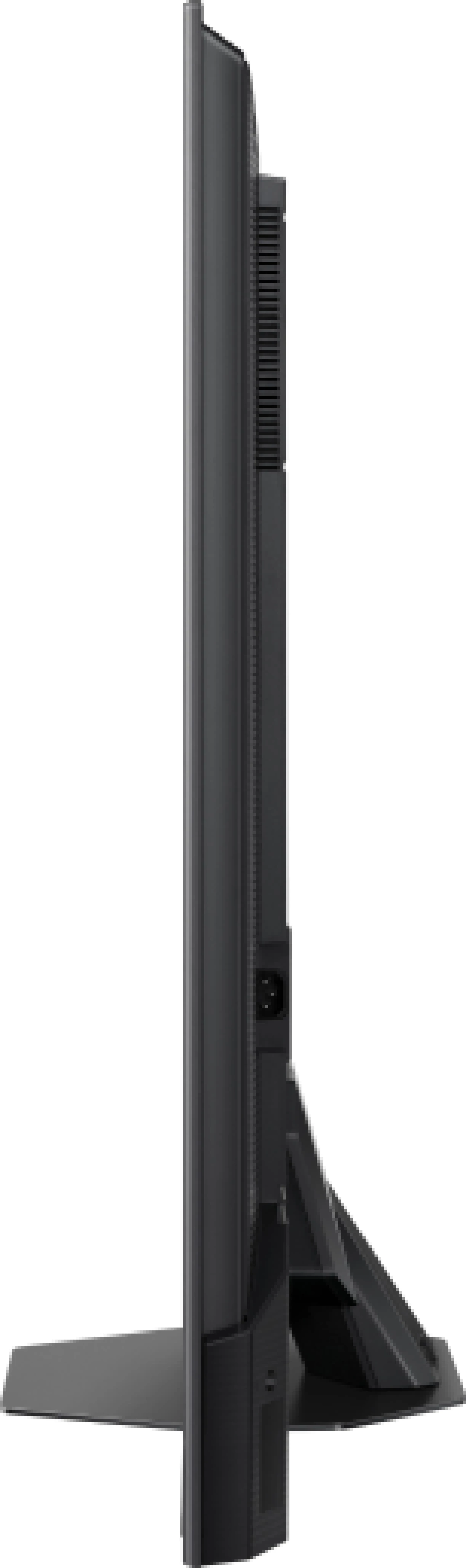 HISENSE TV LED 75U8NQ