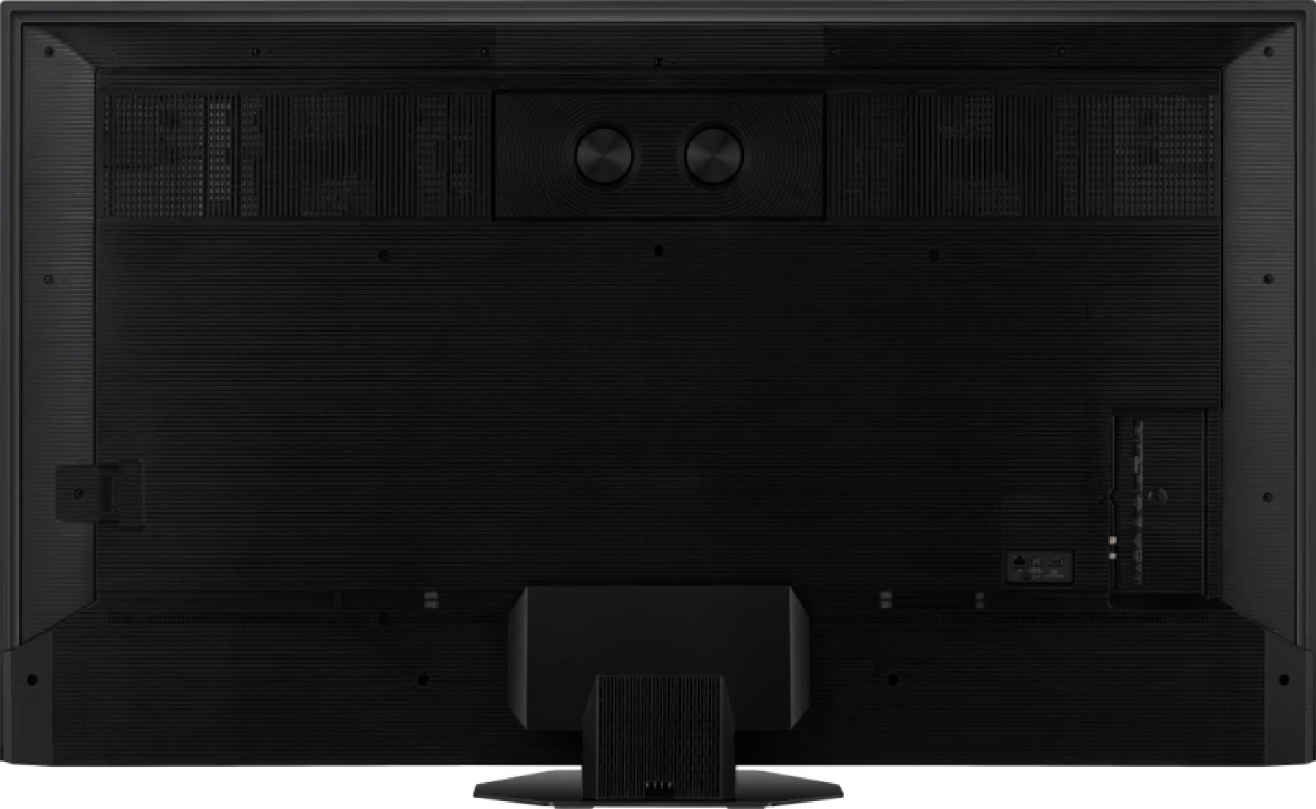 HISENSE TV LED 75U8NQ