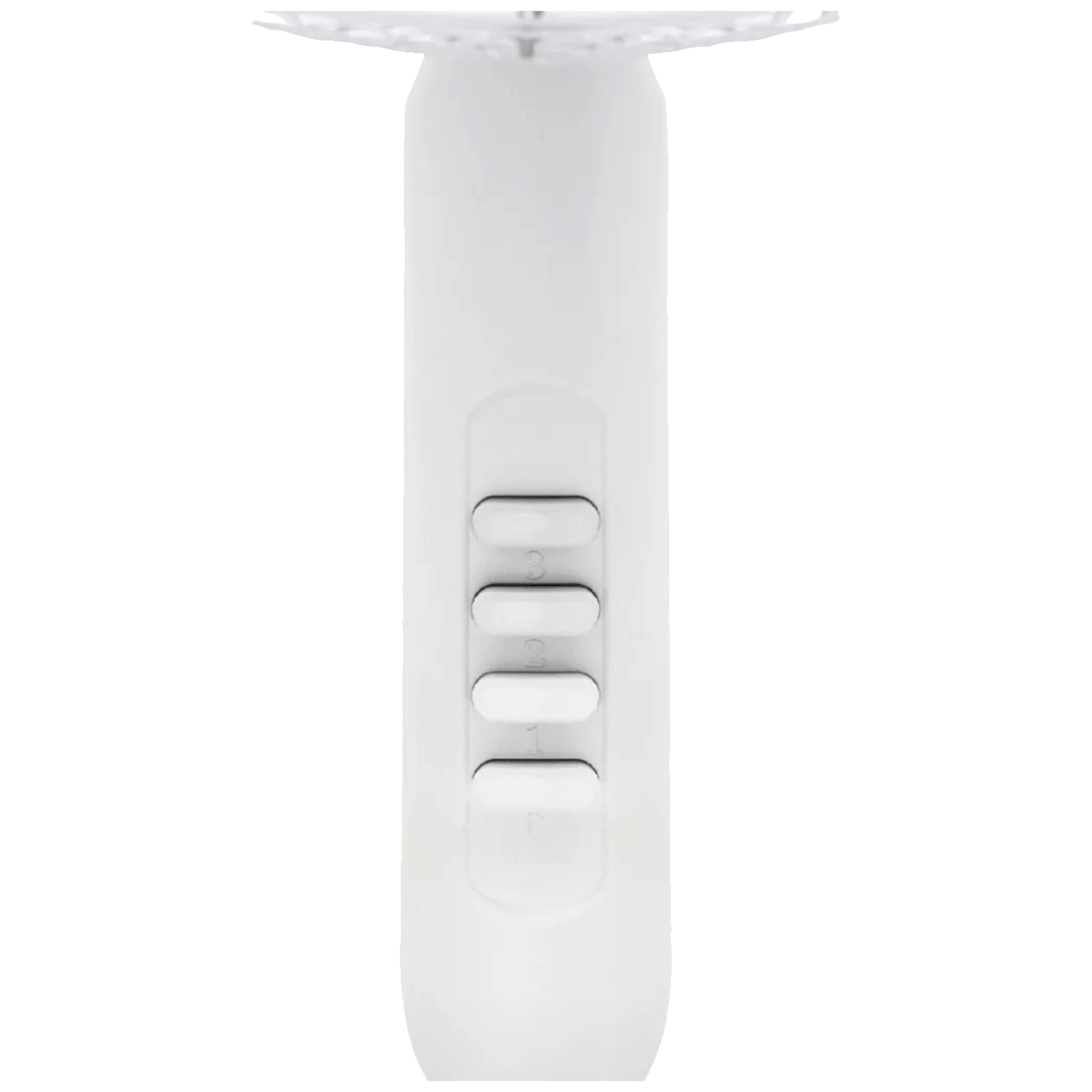 home HOME SF42WH stojeći ventilator, snaga 45 W, 3 brzine