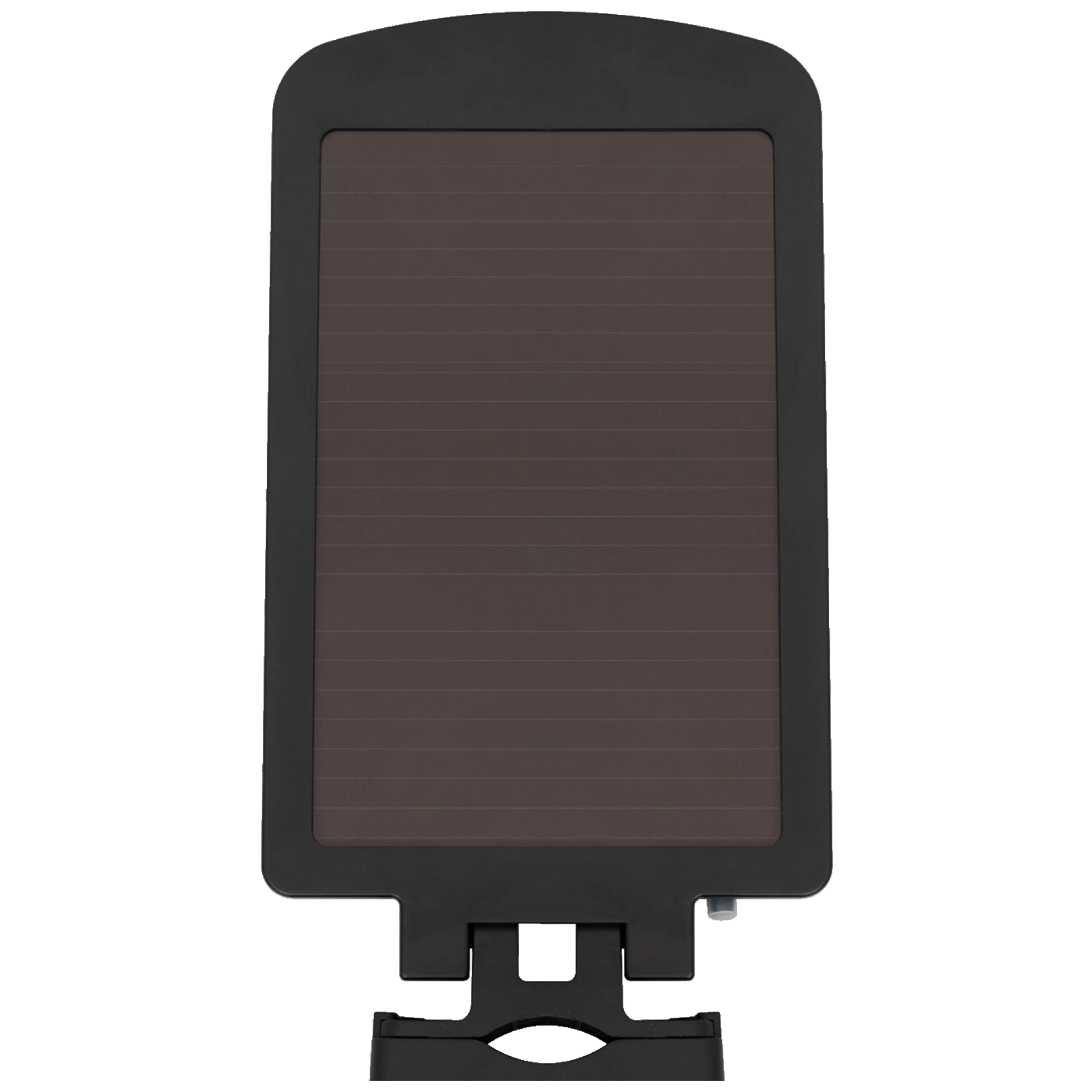home Reflektor LED sa solarnim panelom, detekcija pokreta, 1000lm - FLP1002 SOLAR