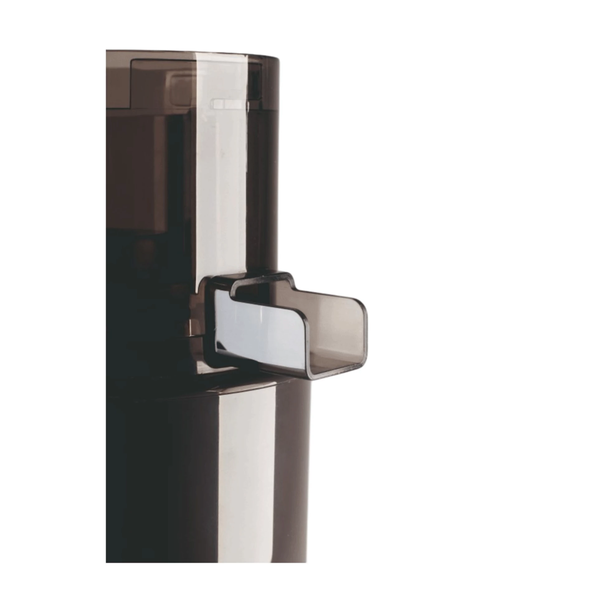 home Sokovnik, spororotirajući, 800 ml, 200W - HGSJ200
