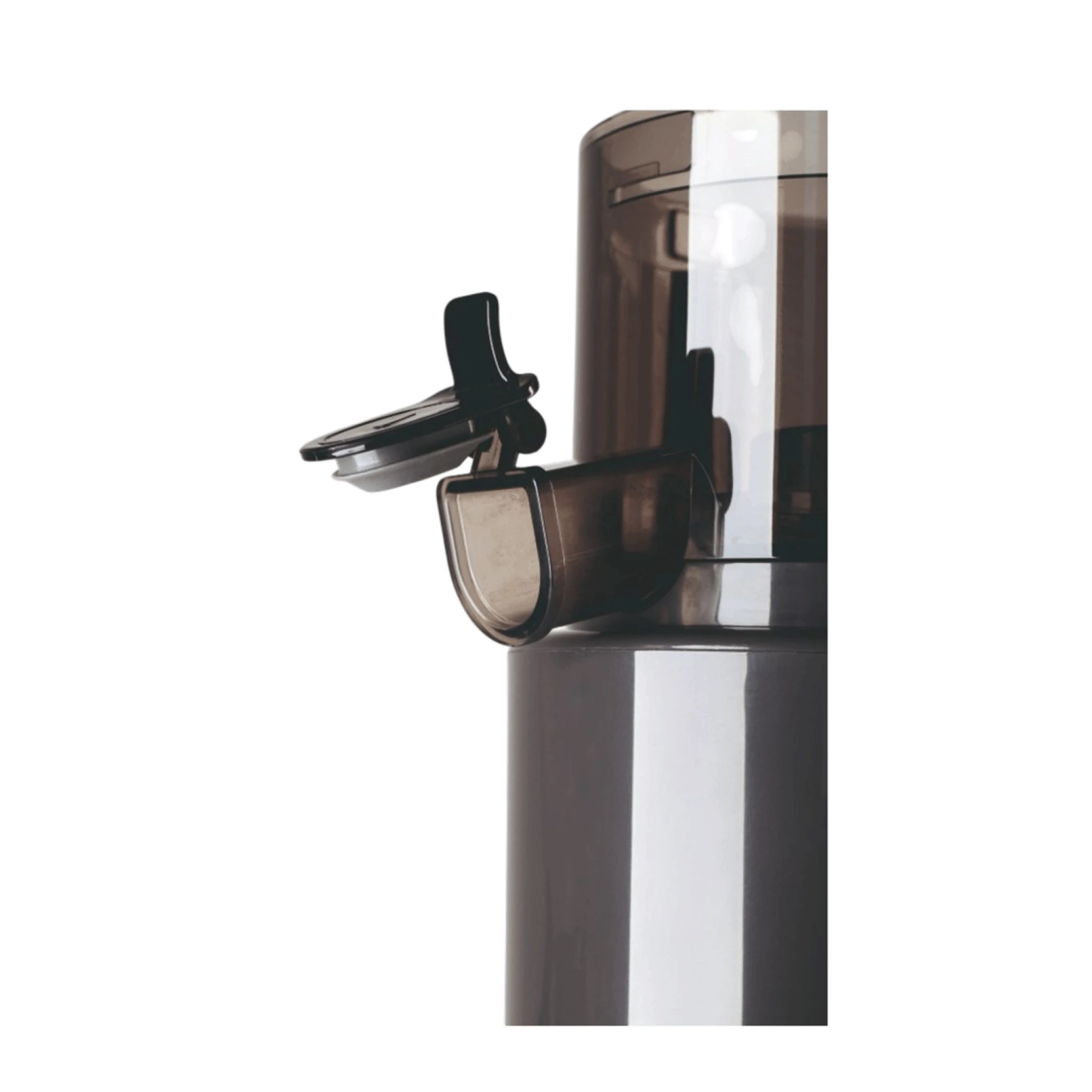 home Sokovnik, spororotirajući, 800 ml, 200W - HGSJ200