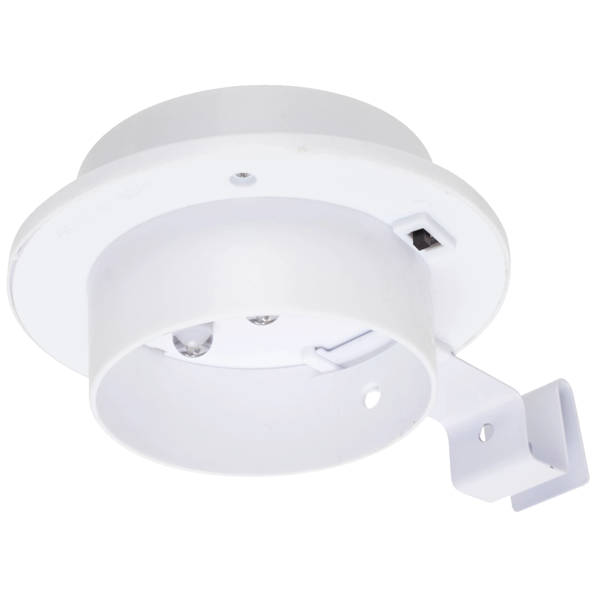 home Solarna LED lampa, montažna, 600 mAh - MX652