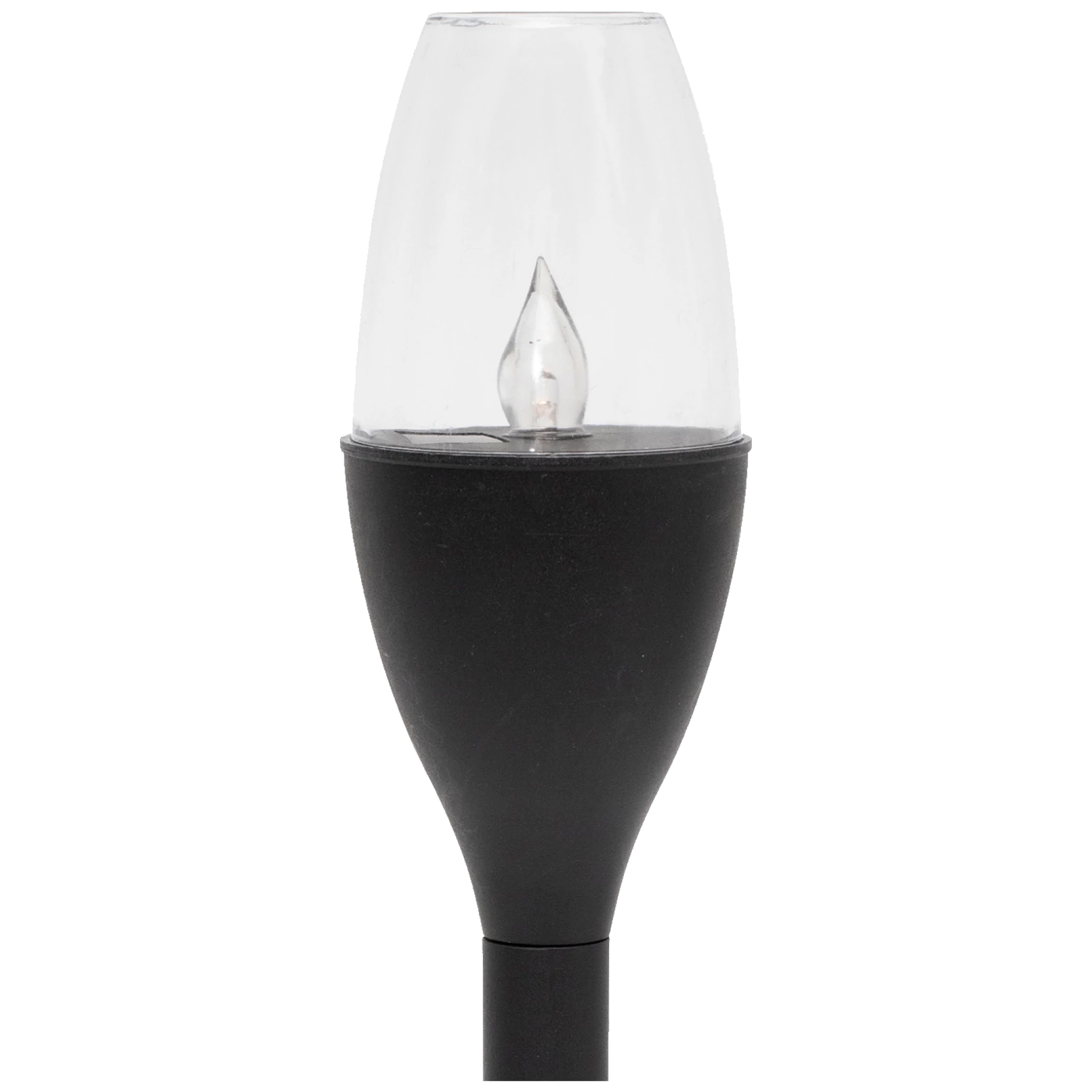 home Solarna vrtna LED lampa , display 12 komada, 40 mAh - MX717