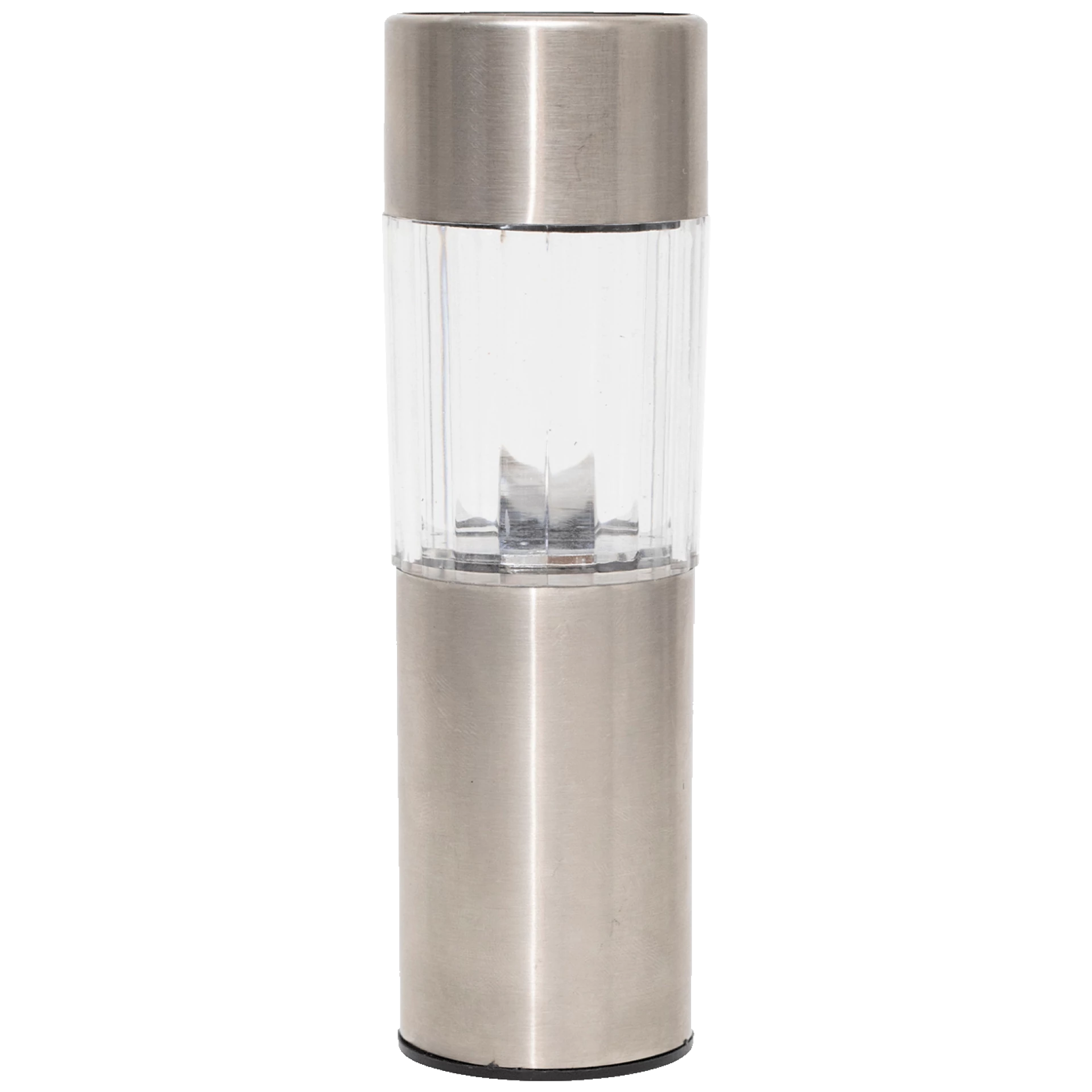 home Solarna vrtna LED lampa, display 12 komada, 40 mAh - MX810