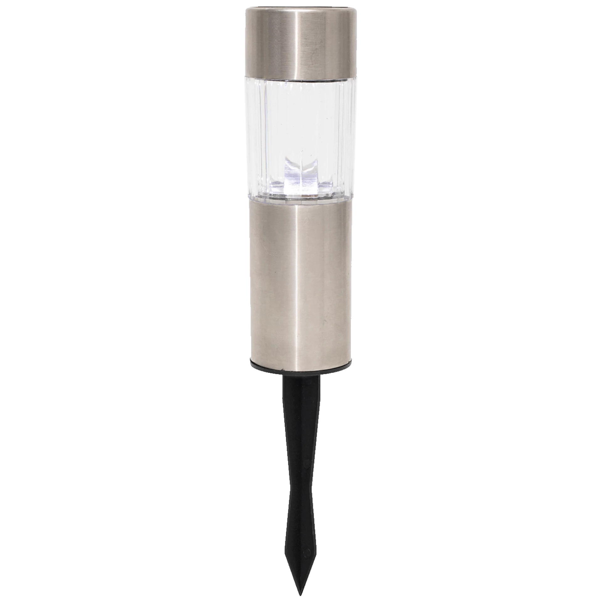 home Solarna vrtna LED lampa, display 12 komada, 40 mAh - MX810