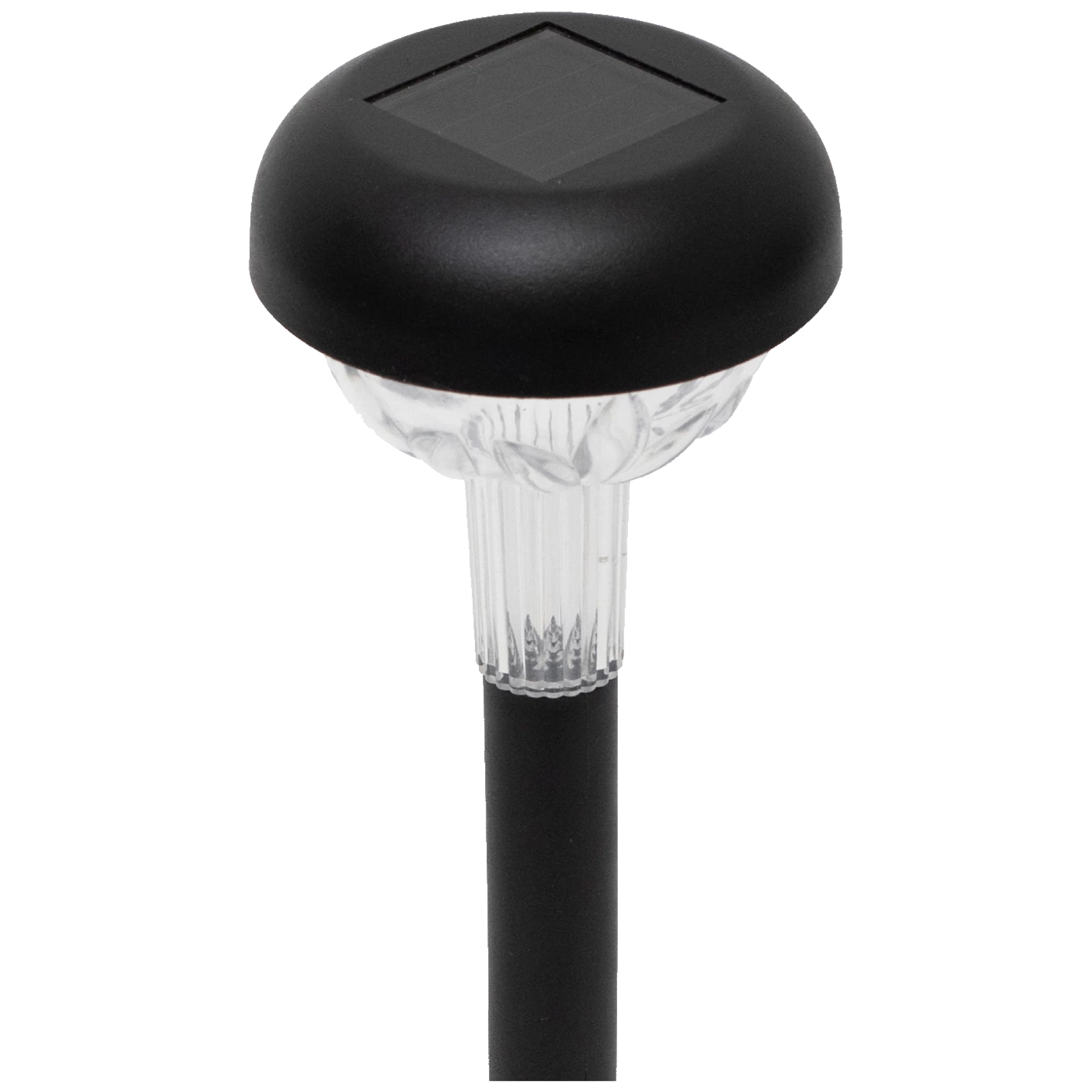 home Solarna vrtna LED lampa, display 15 komada, 100 mAh - MX761