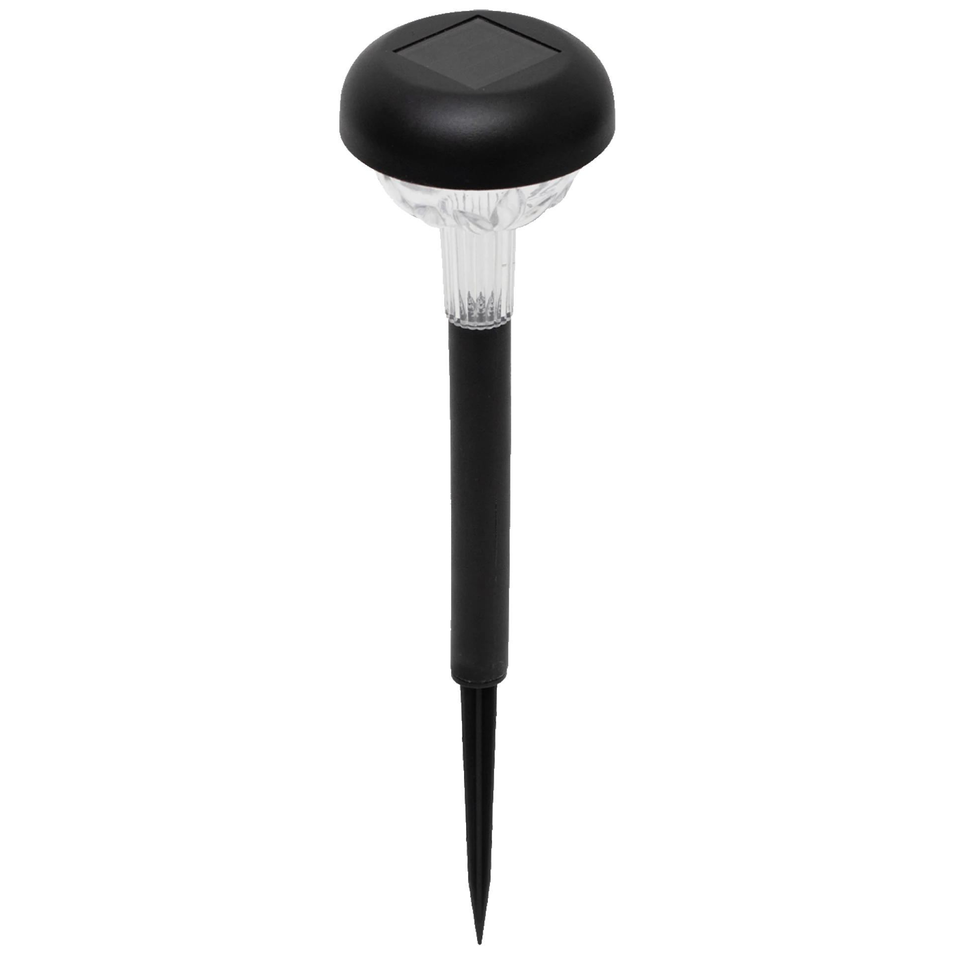 home Solarna vrtna LED lampa, display 15 komada, 100 mAh - MX761