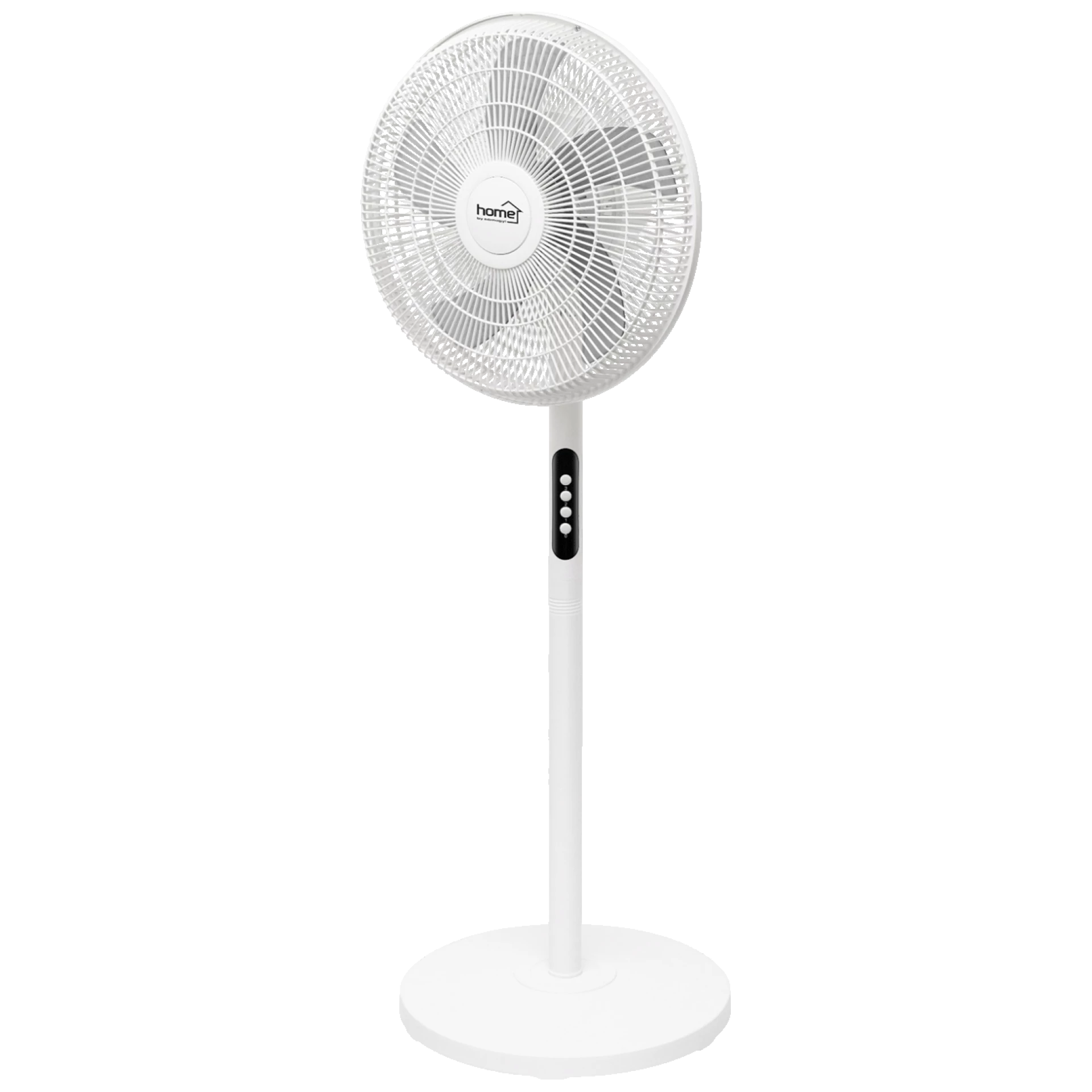 home Ventilator sa postoljem, 50 W, 40 cm - SF16C