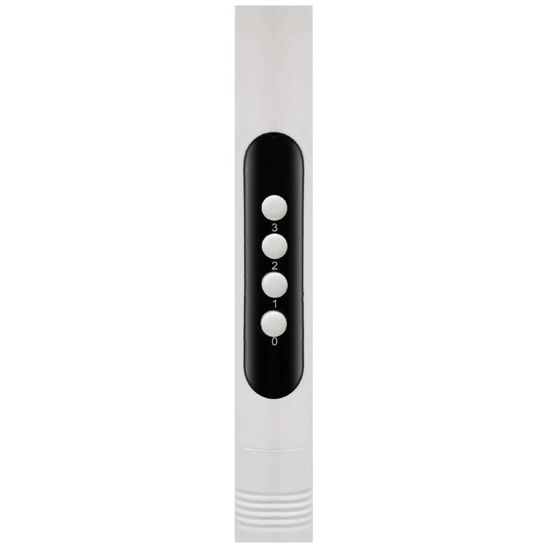home Ventilator sa postoljem, 50 W, 40 cm - SF16C