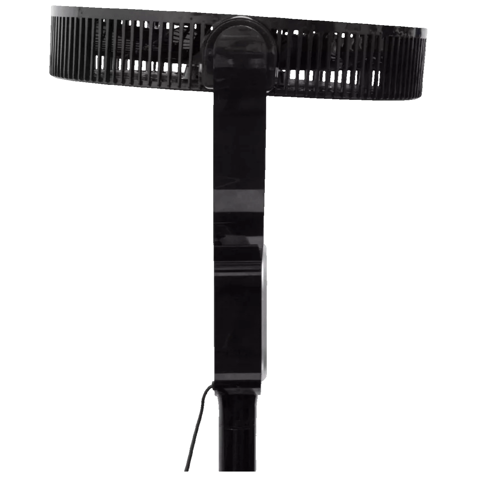 home Ventilator sa postoljem,daljinski upravljač,promjer 40cm,25W - SFT42R