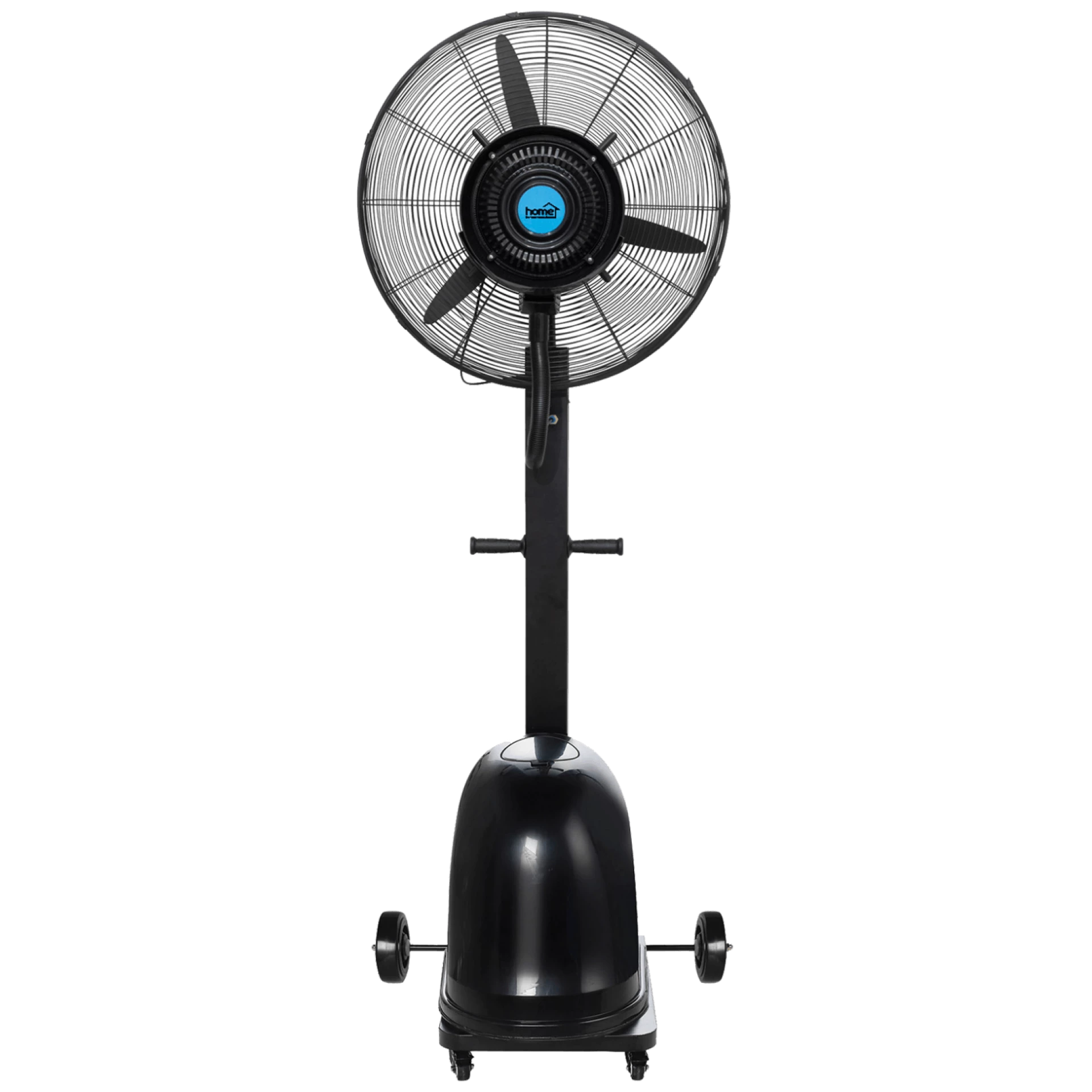 home Ventilator sa raspršivačem vode, centrifugalni,  300 W - CMF 64