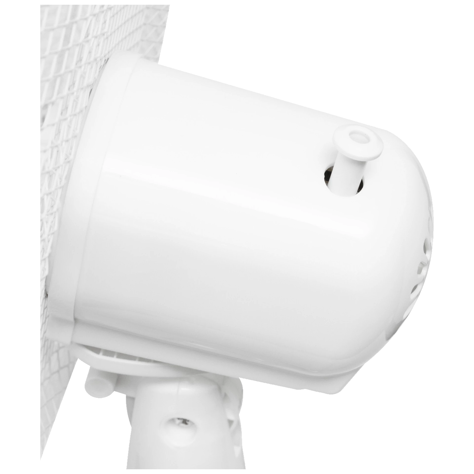 home Ventilator samostojeći , 103-125 cm, 3 brzine, 45W - SF40WH