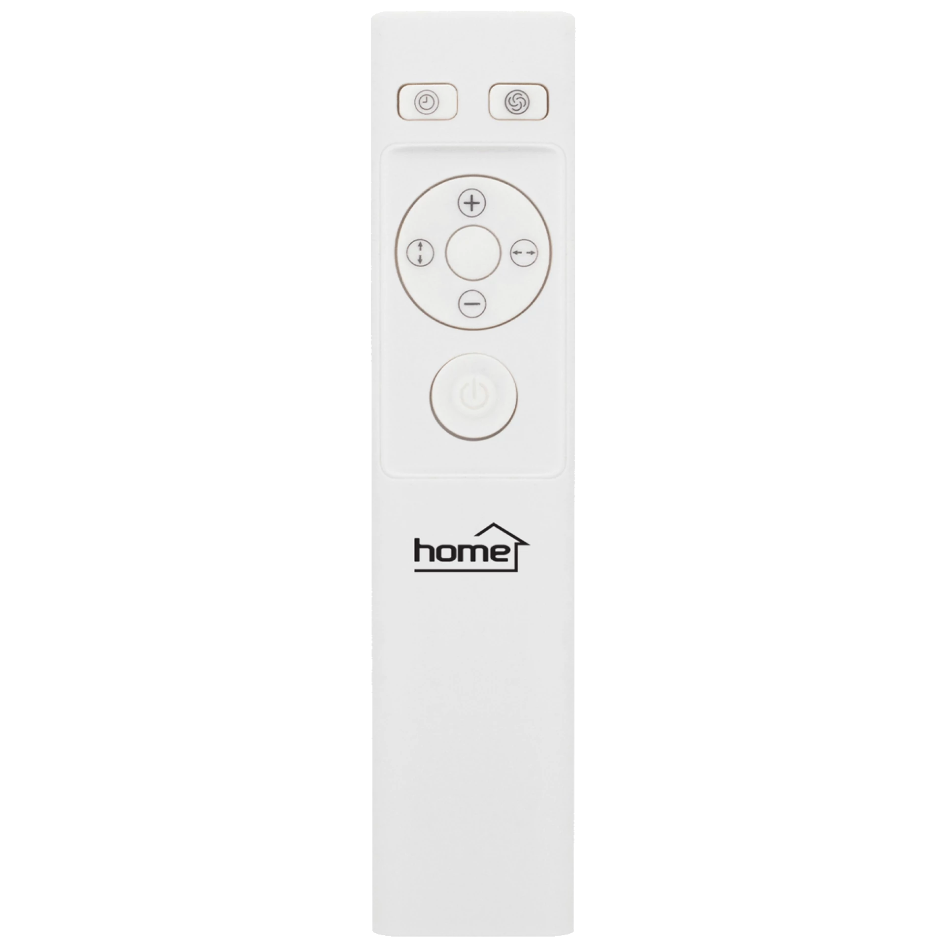home Ventilator samostojeći , 69.5 - 97 cm, 12 brzina, 50W - SFR88DC