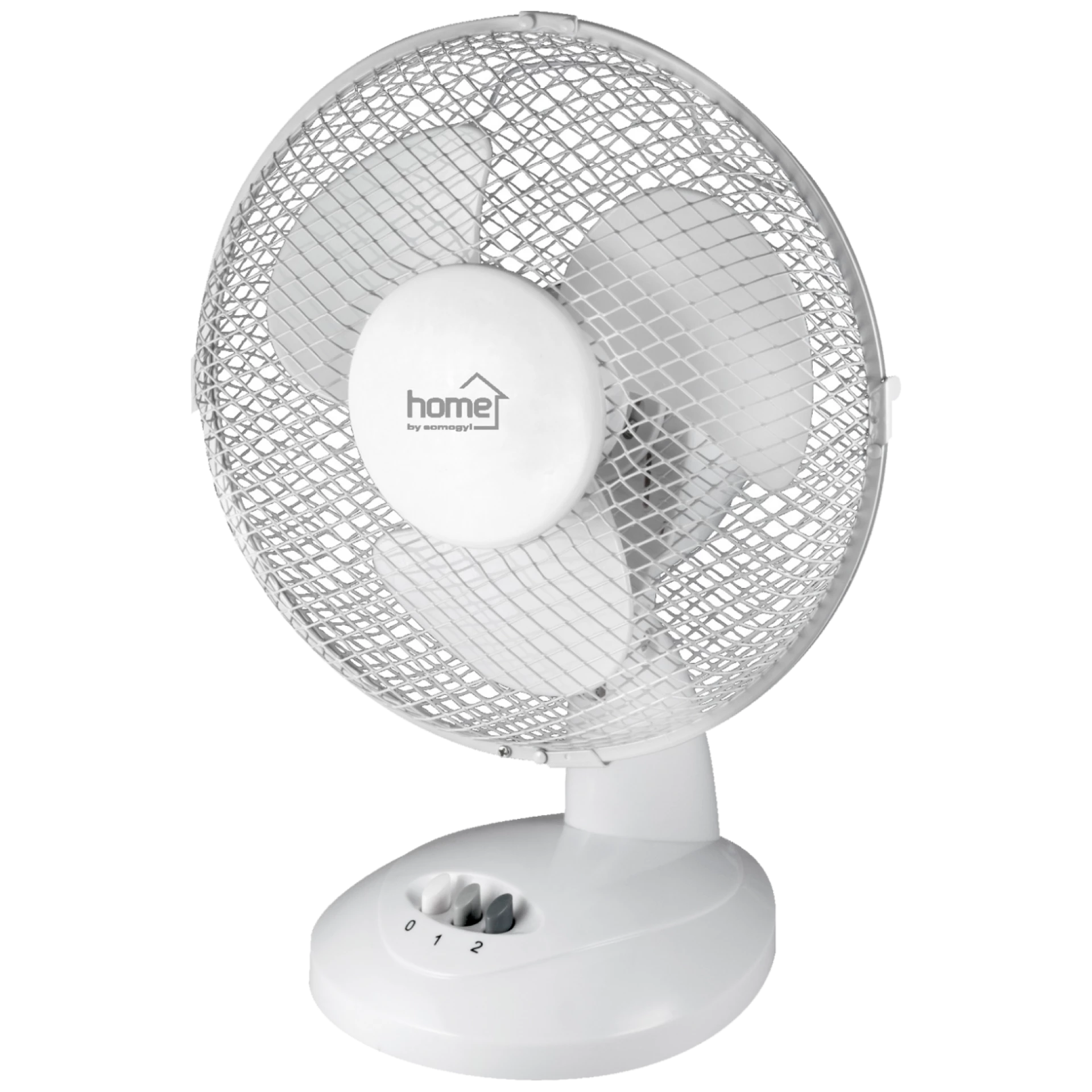 home Ventilator stolni, promjer 23 cm - TF 231