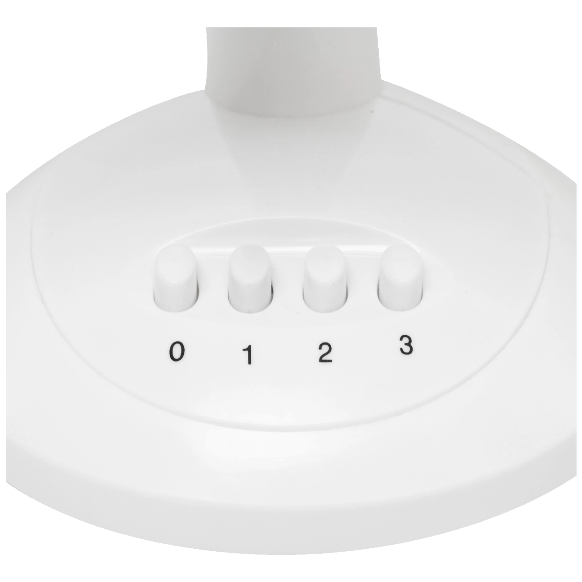 home Ventilator stolni, promjer 30 cm, 40W - TF30WH