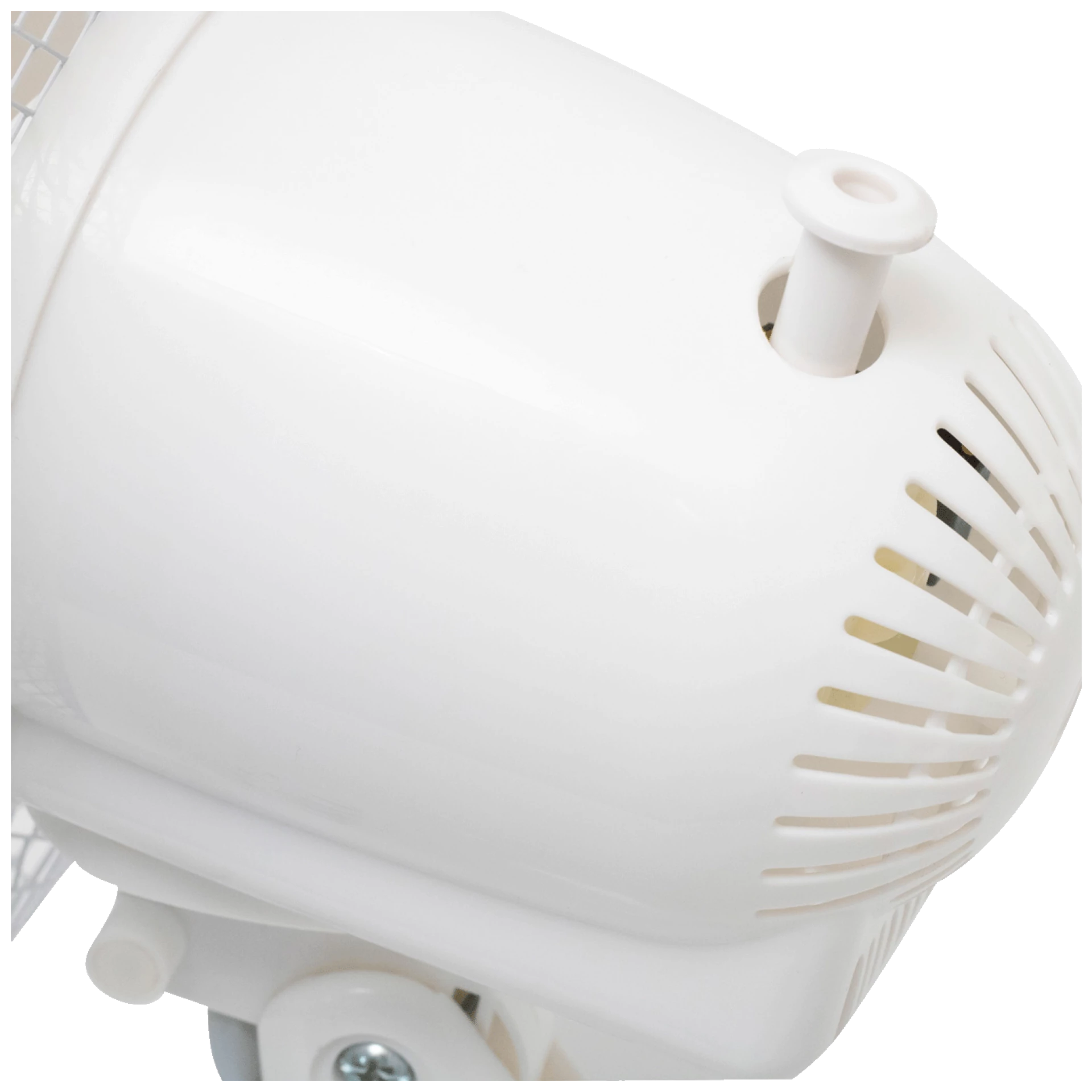 home Ventilator stolni, promjer 30 cm, 40W - TF30WH