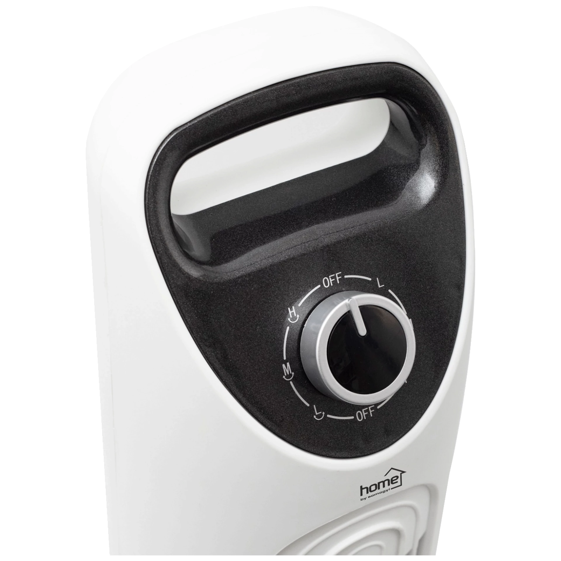 home Ventilator stupni, 45 W, 80 cm - TWF822