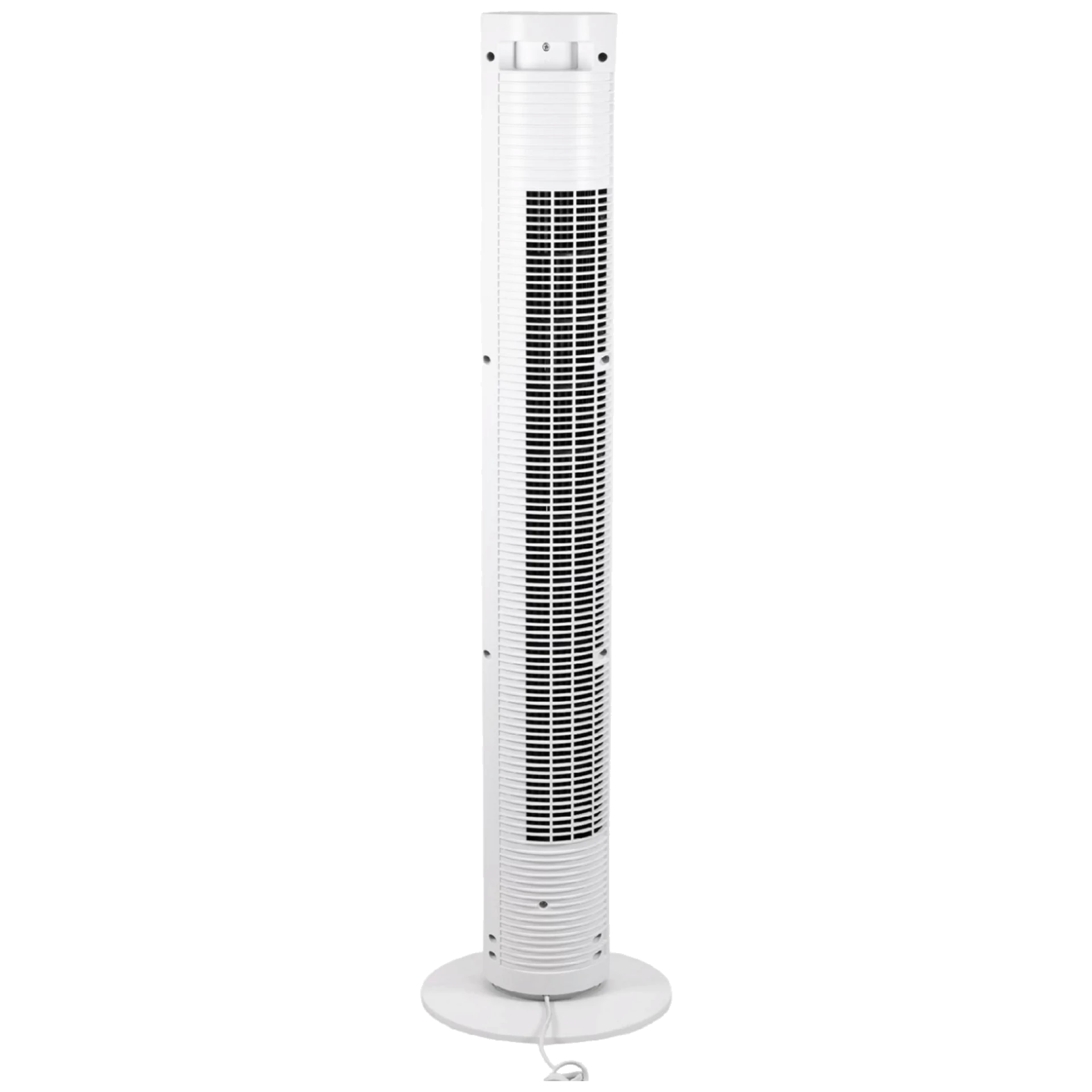 home Ventilator stupni, daljinski upravljač, 60 W, 100 cm - TWFR100C