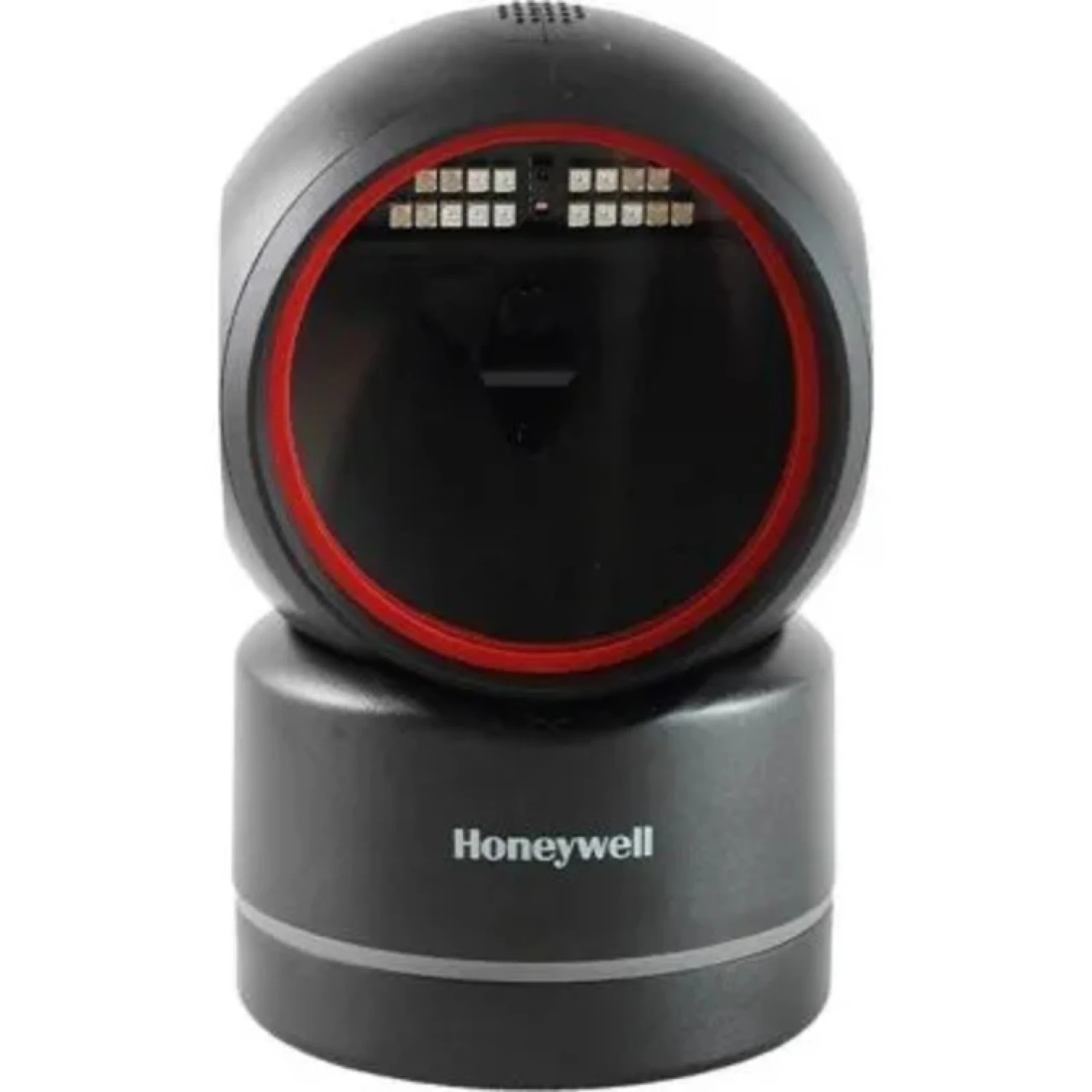 Honeywell HF680