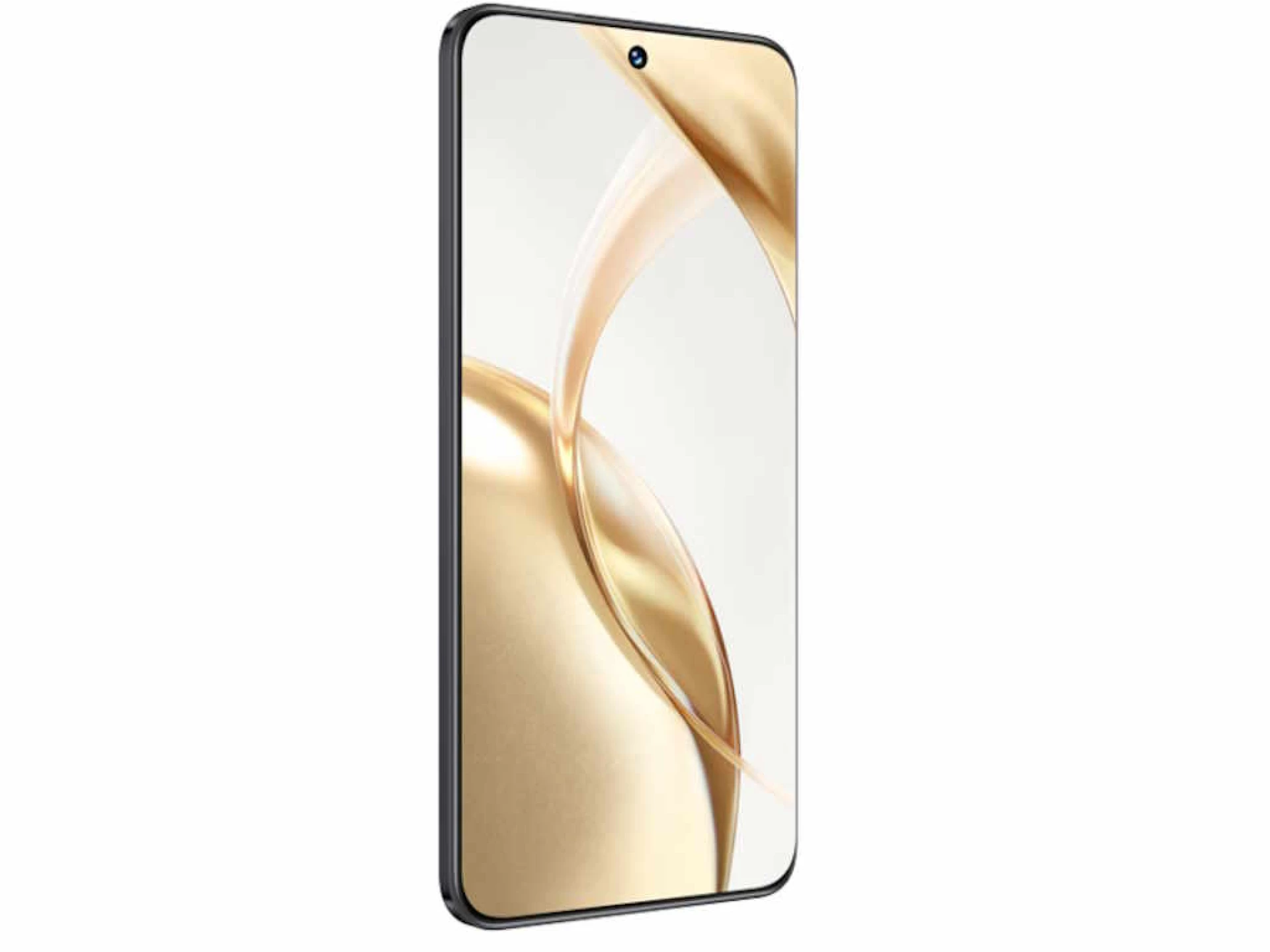 Mobitel HONOR 200 5G 12GB/512GB crni