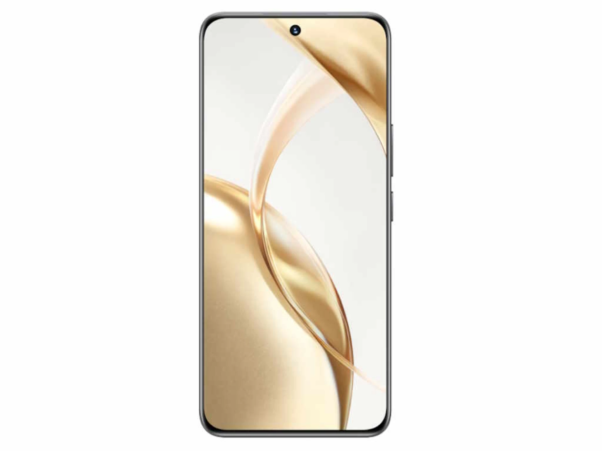 Mobitel HONOR 200 5G 12GB/512GB crni
