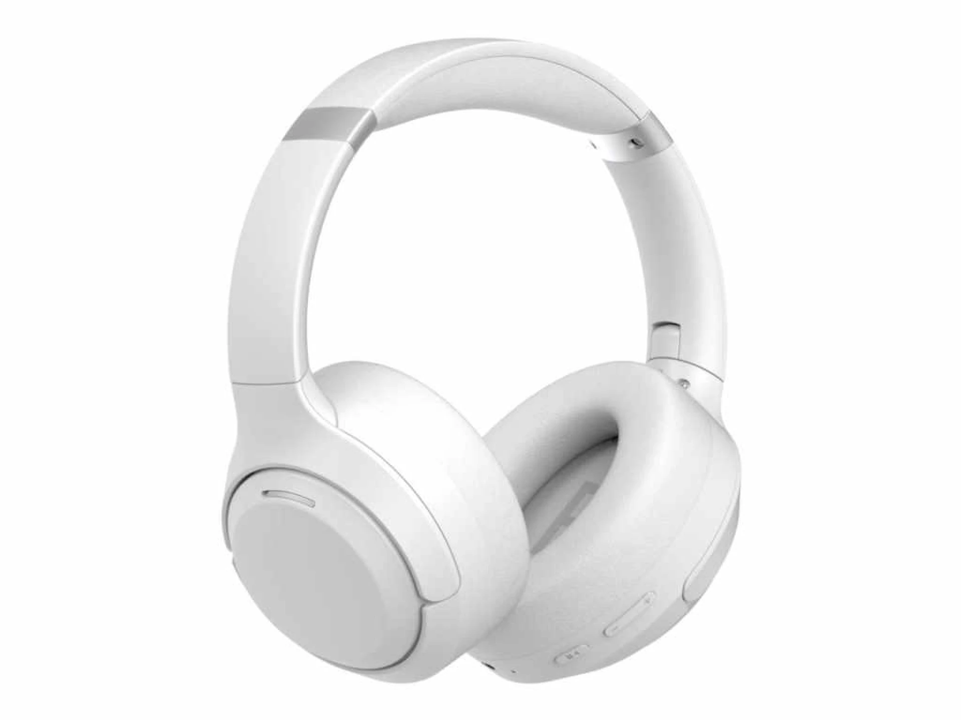 HONOR Choice Pro BlackOverhead slusalice, bezicne,Active noise cancelation