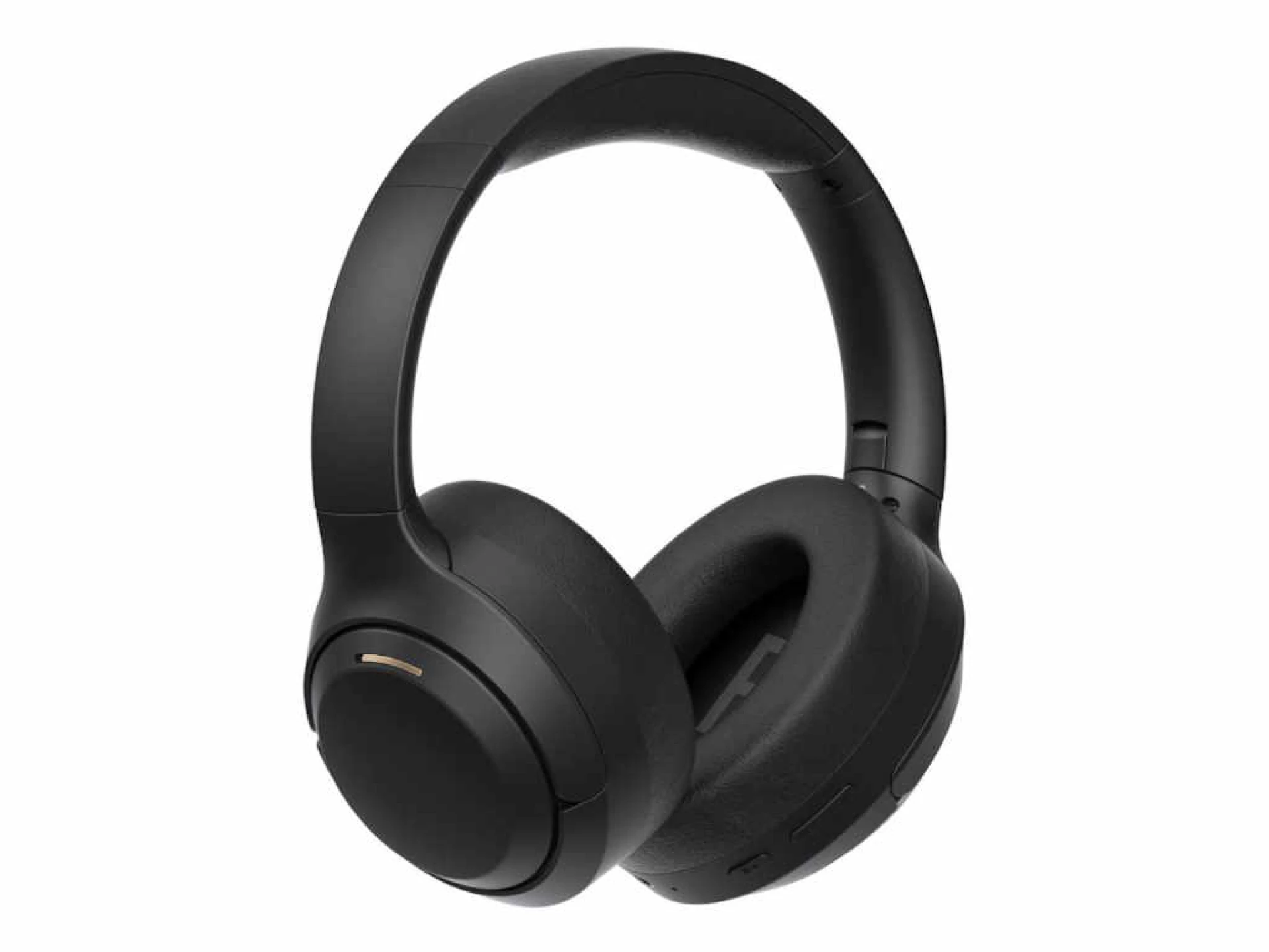 HONOR Choice Pro White Overhead slusalice, bezicne, Active noise cancelation