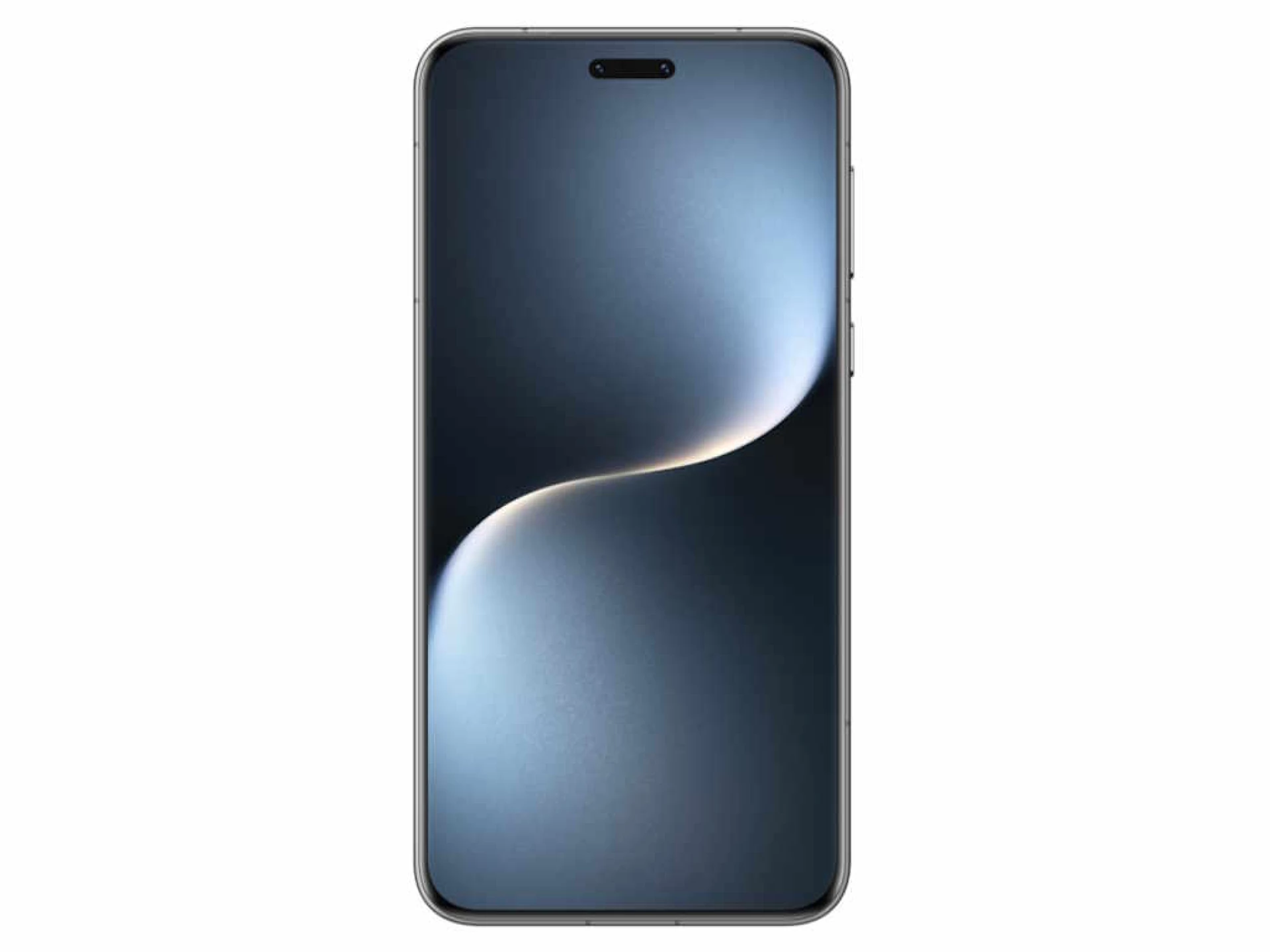 HONOR MAGIC 7 PRO 12+512 Black 6.8'' OLED, 200 MP, 5270 mAh Snapdragon 8 Elite