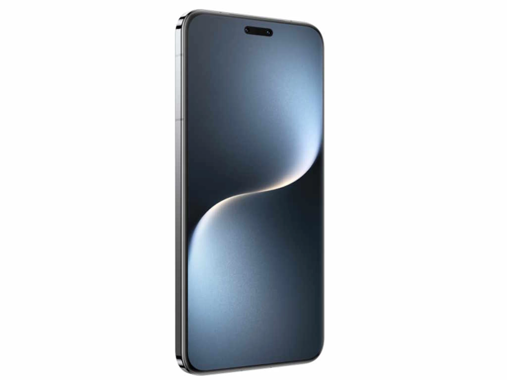 HONOR MAGIC 7 PRO 12+512 Black 6.8'' OLED, 200 MP, 5270 mAh Snapdragon 8 Elite