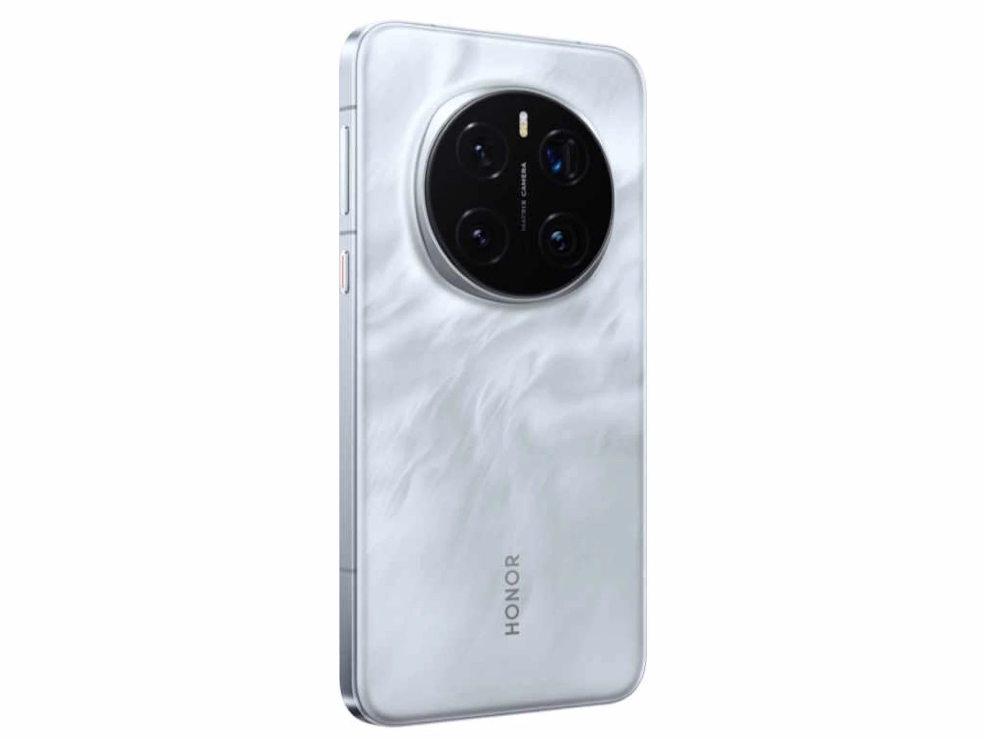 HONOR MAGIC 7 PRO 12+512 Grey  6.8'' OLED, 200 MP, 5270 mAh Snapdragon 8 Elite