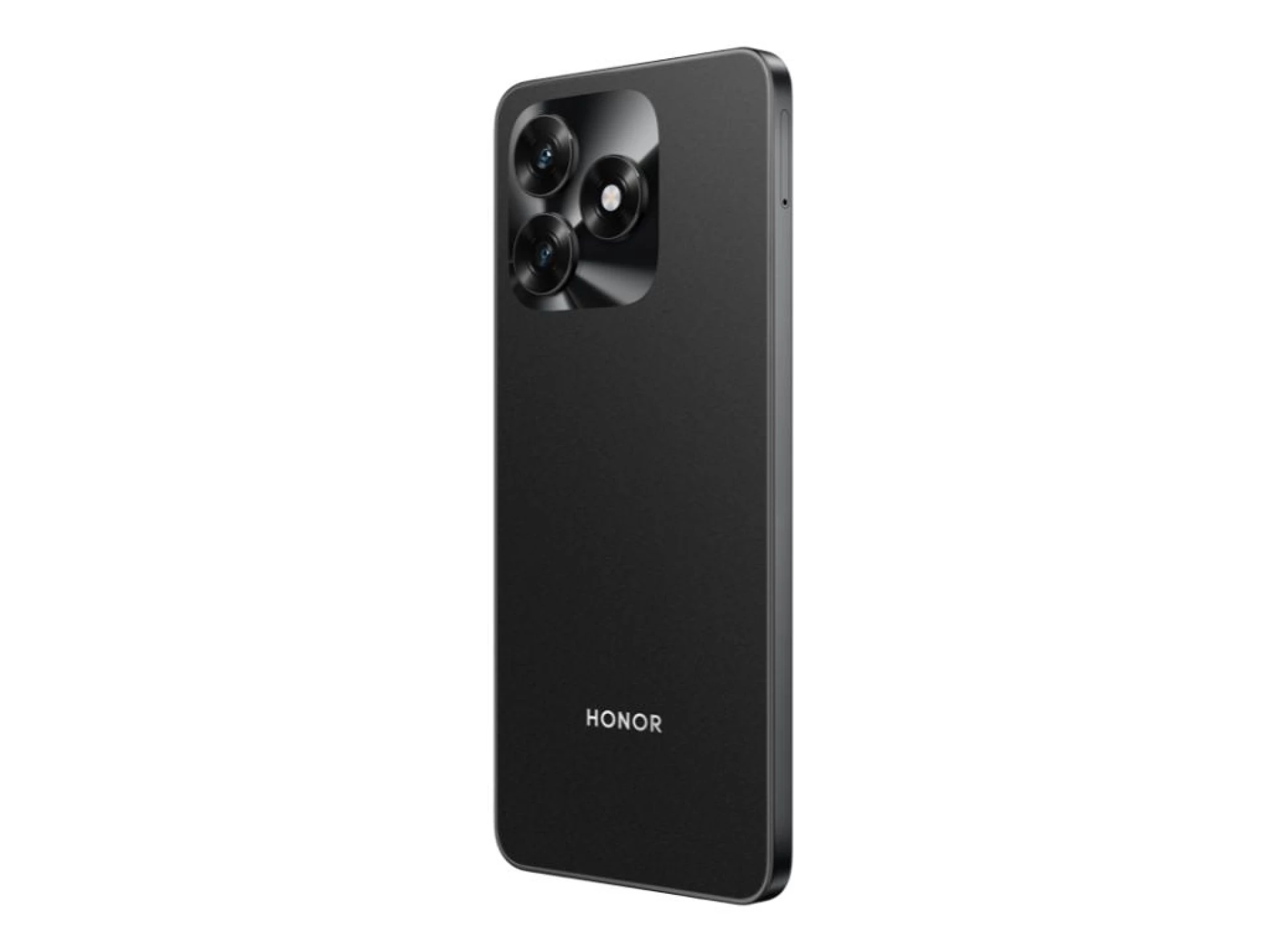 HONOR X5c plus 4+128 Black5260 mAh, 50 MP, 6.74, 90 HzMediaTek Helio G81